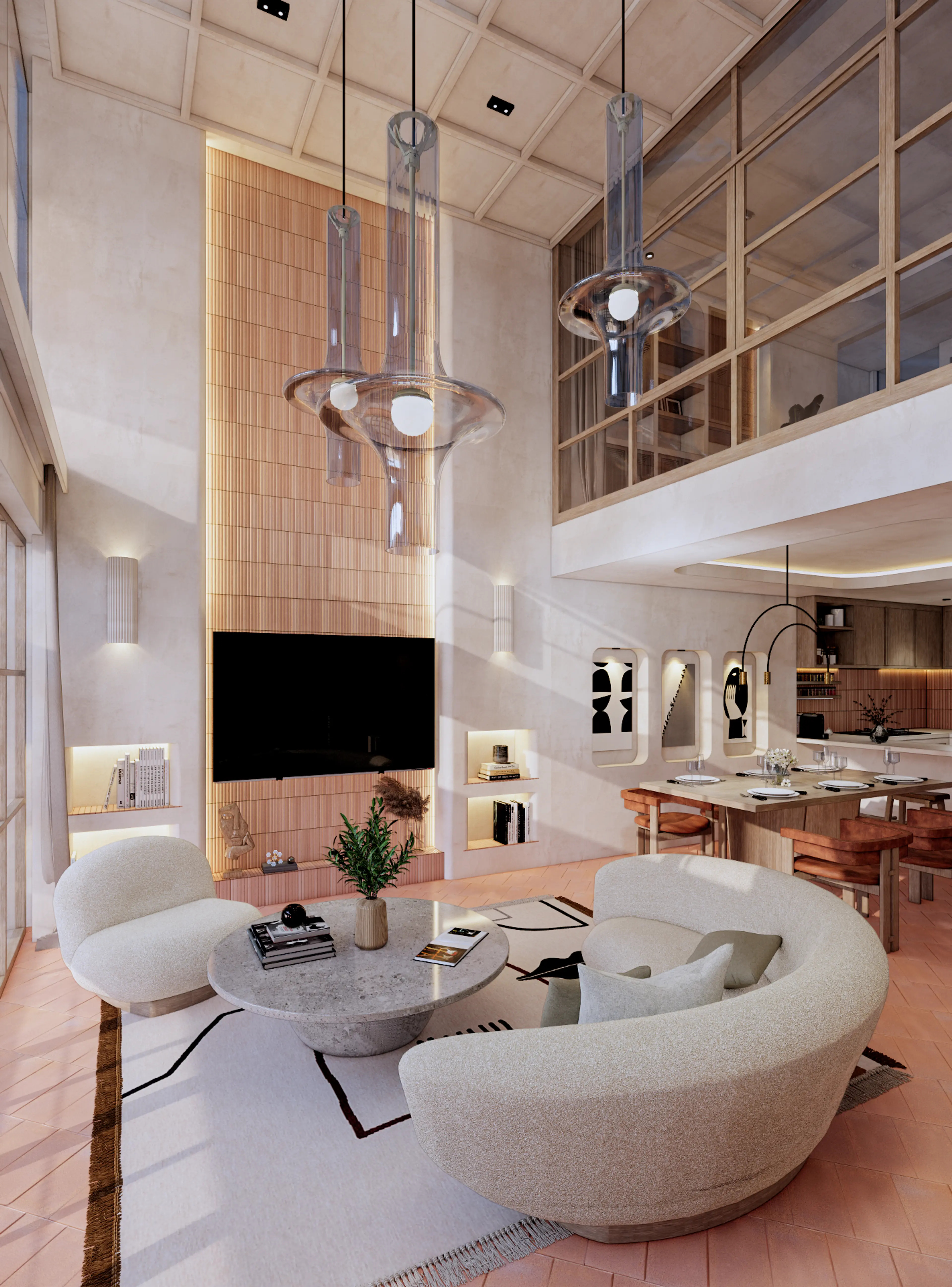 property in Bingin, Bukit, Bali — thumbnail 10