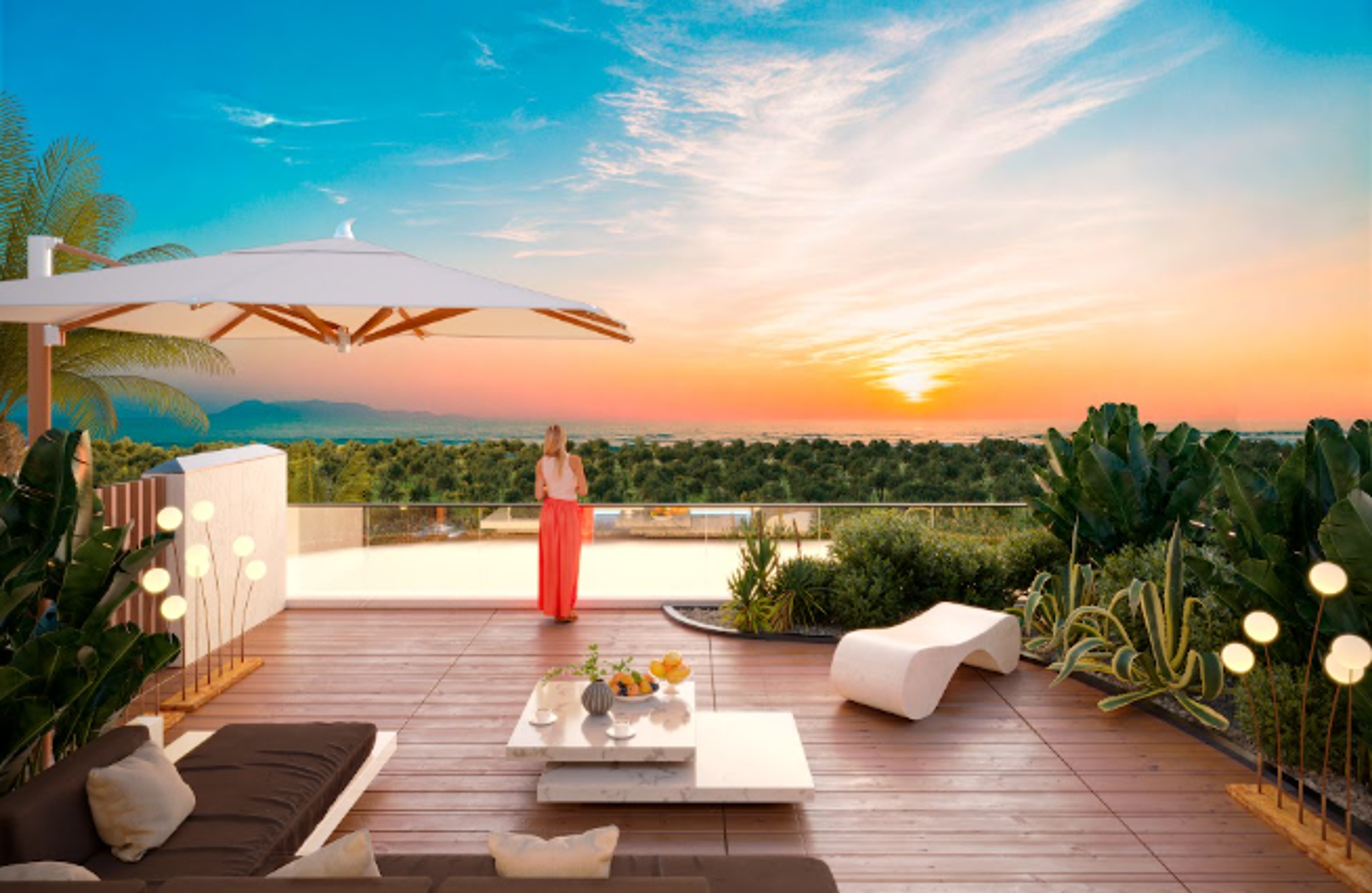 Abba Melasti Residence property in Melasti, Bukit, Bali — thumbnail 27