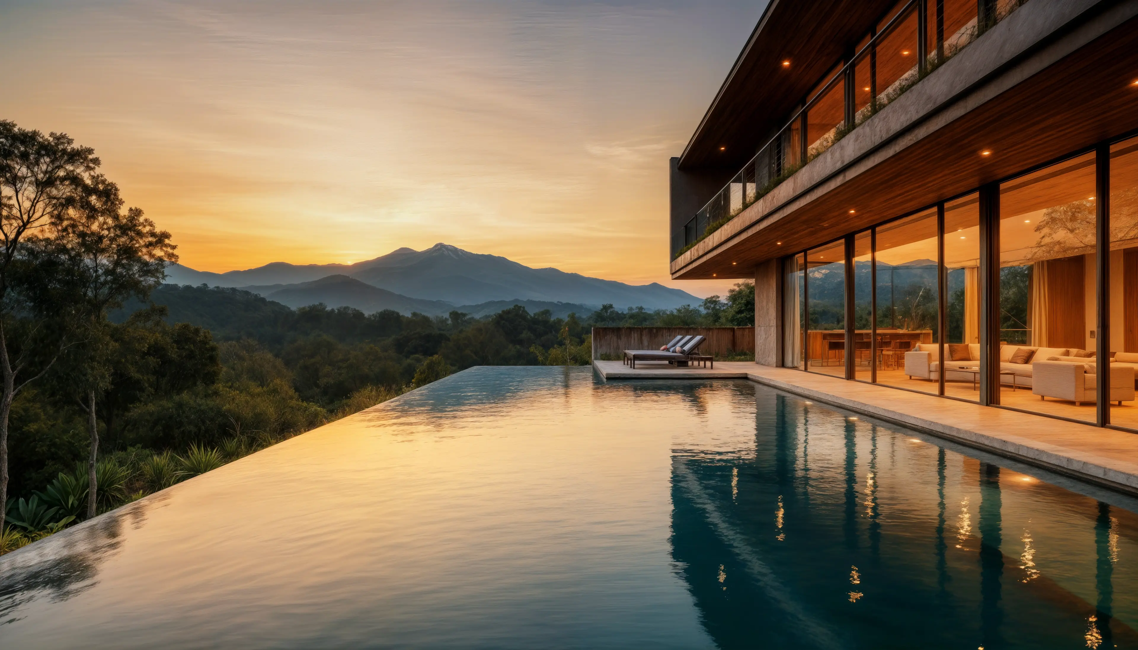 villa in Bingin, Bukit, Bali — thumbnail 30