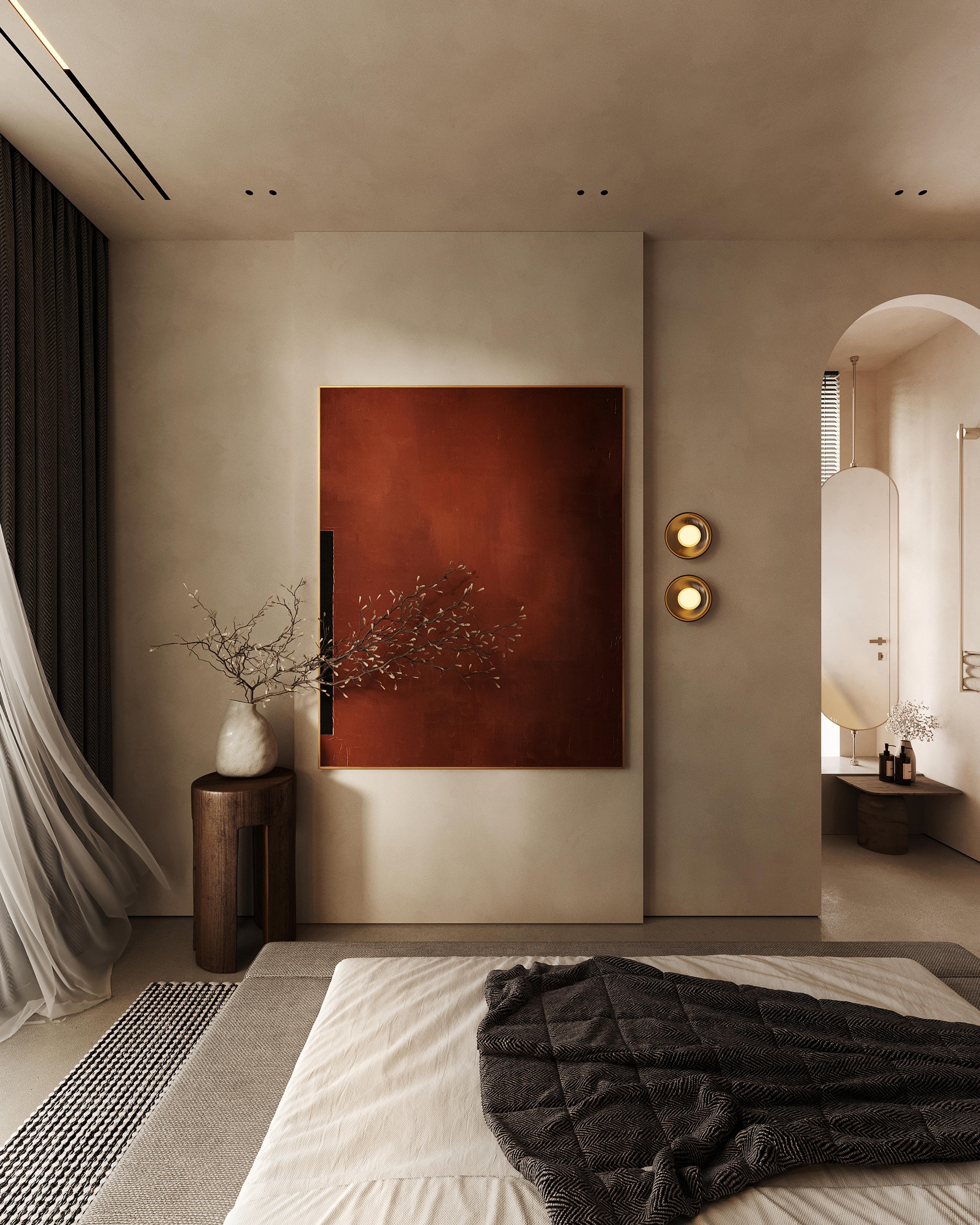 The Element villa in Nusa Dua, Bukit, Bali — thumbnail 32