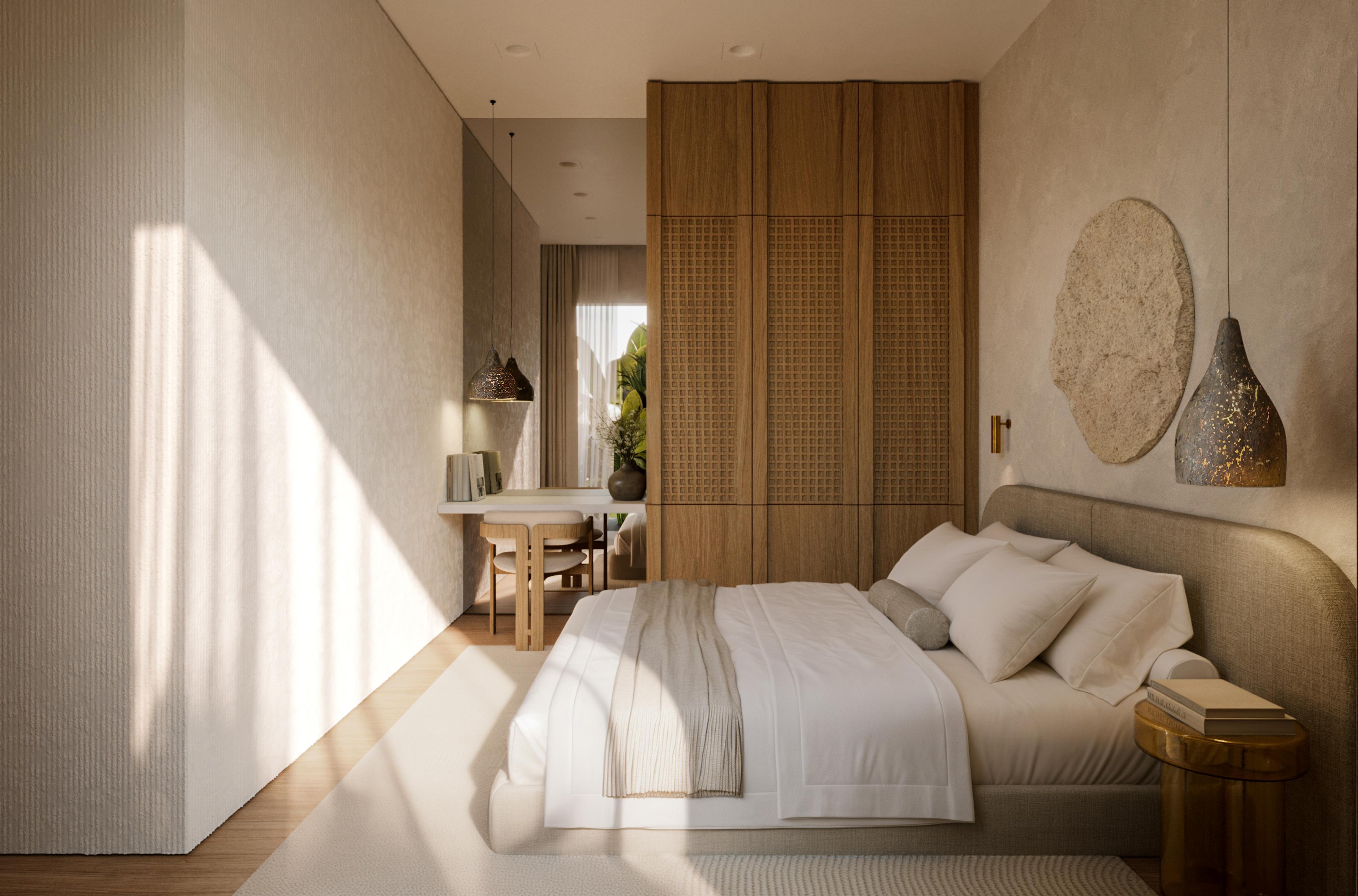 Surfside Bali property in Uluwatu, Bukit, Bali — thumbnail 18