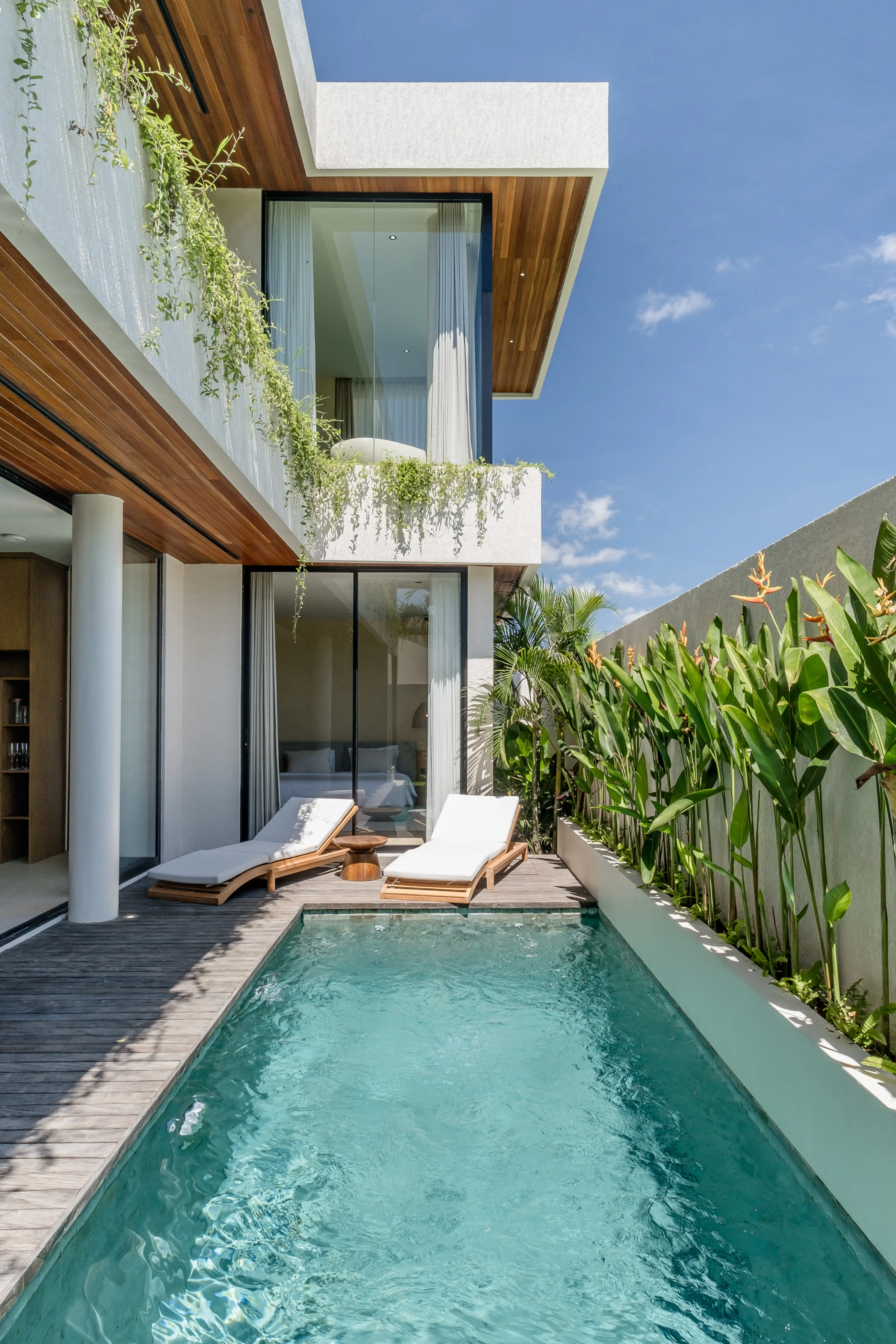 villa in Melasti, Bukit, Bali — thumbnail 50