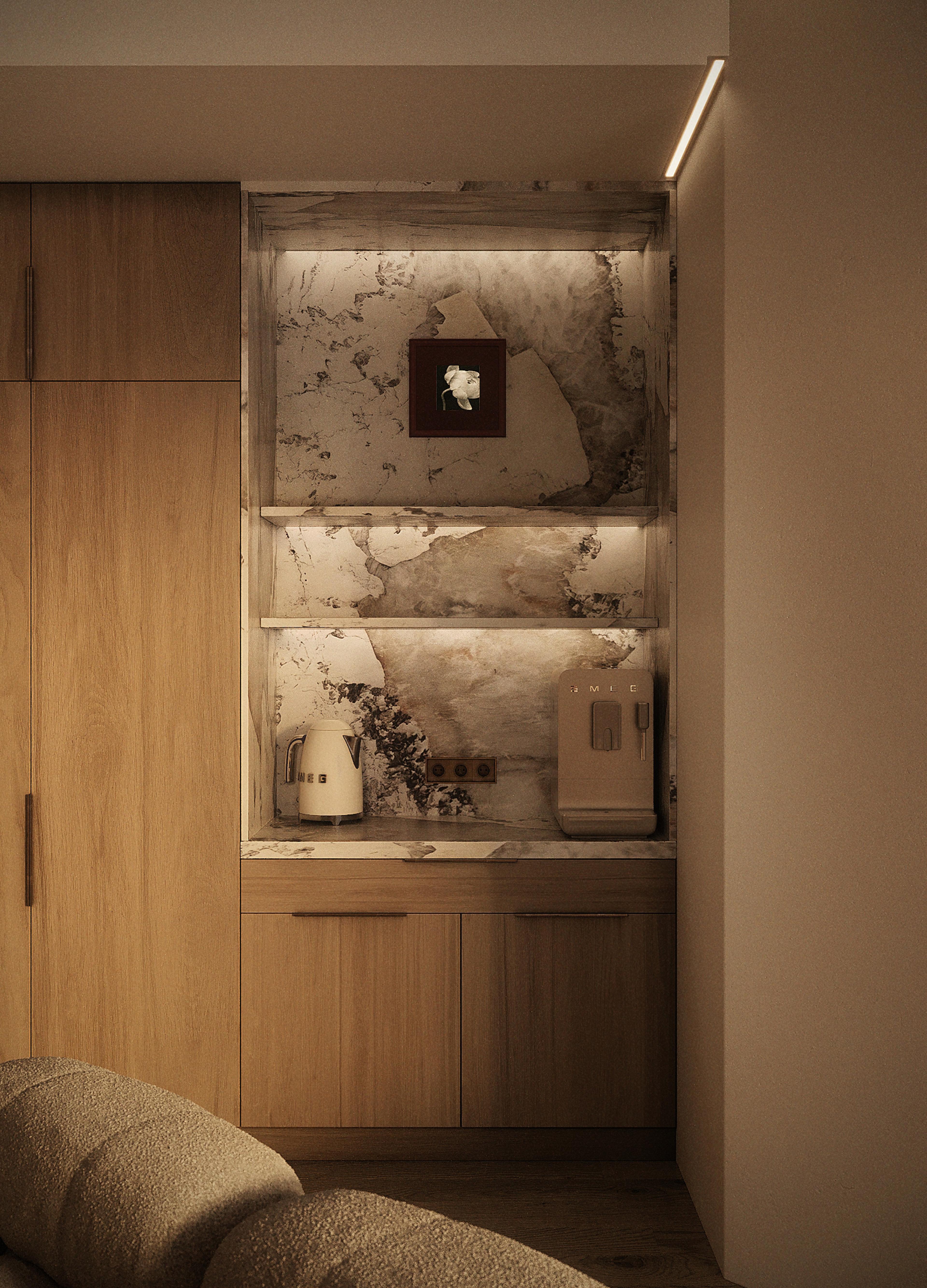 Bloom Hotel Melasti property in Melasti, Bukit, Bali — thumbnail 50