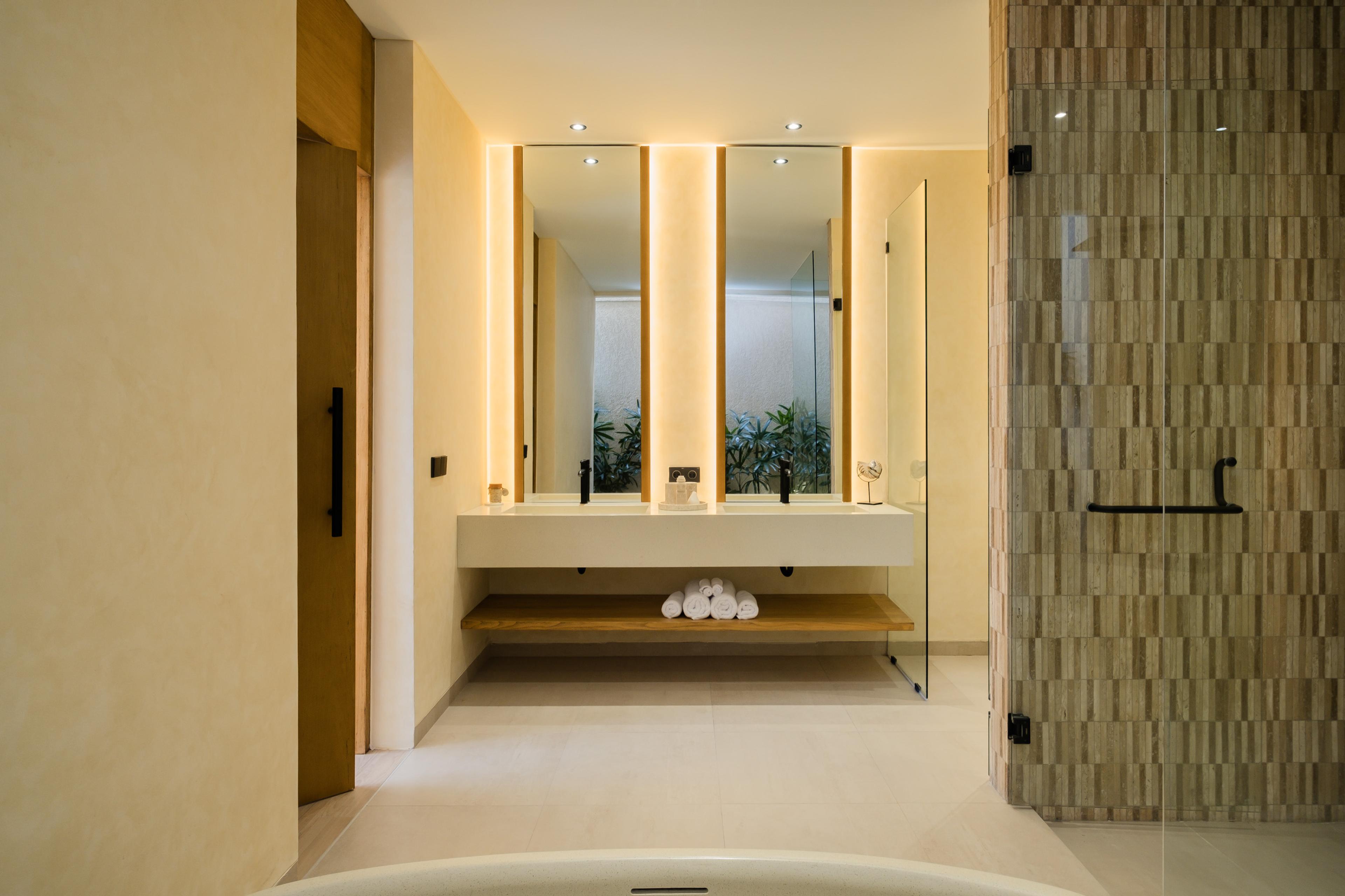 Kono Villas villa in Melasti, Bukit, Bali — thumbnail 58