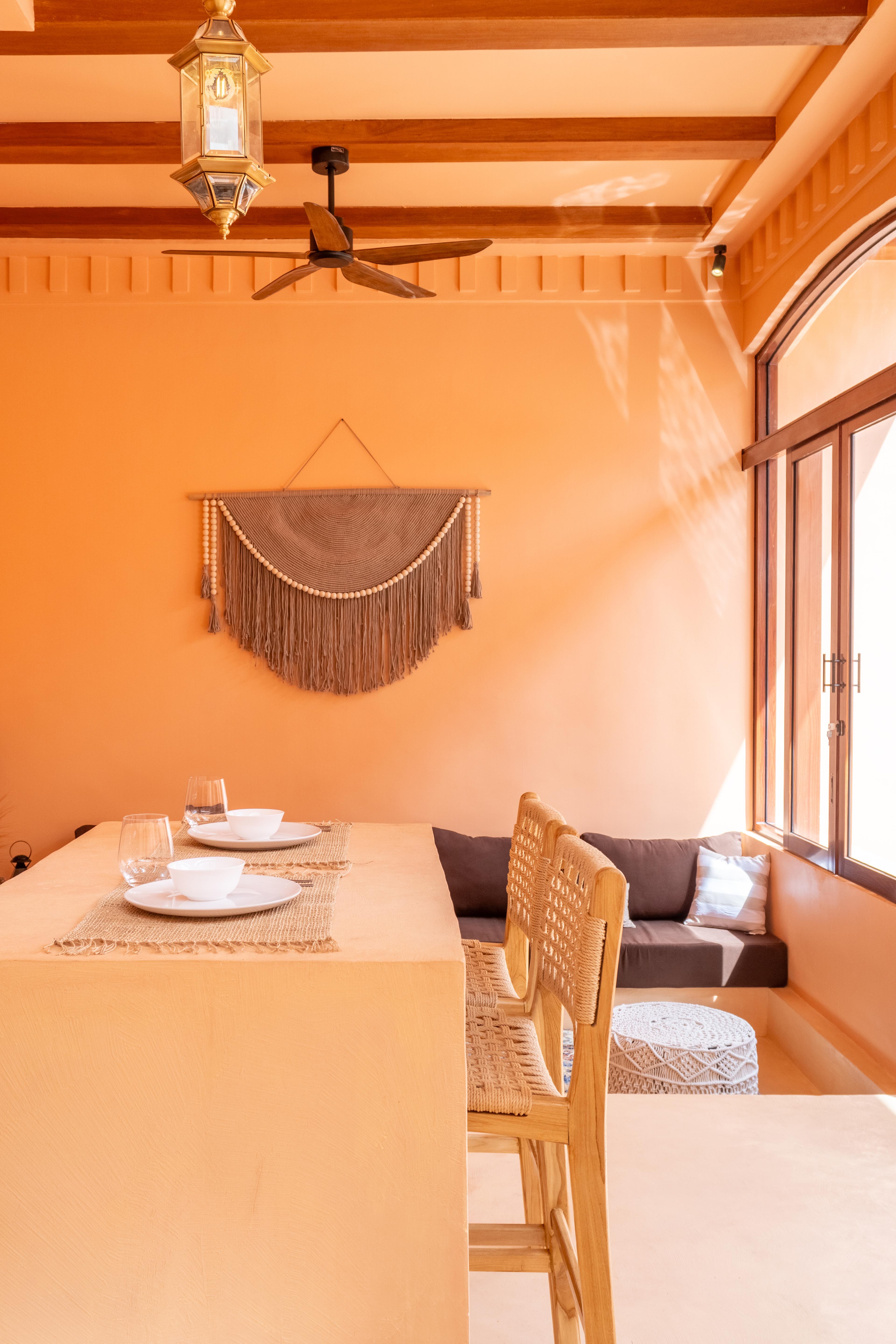 Cactus Calma villa in Uluwatu, Bukit, Bali — thumbnail 138