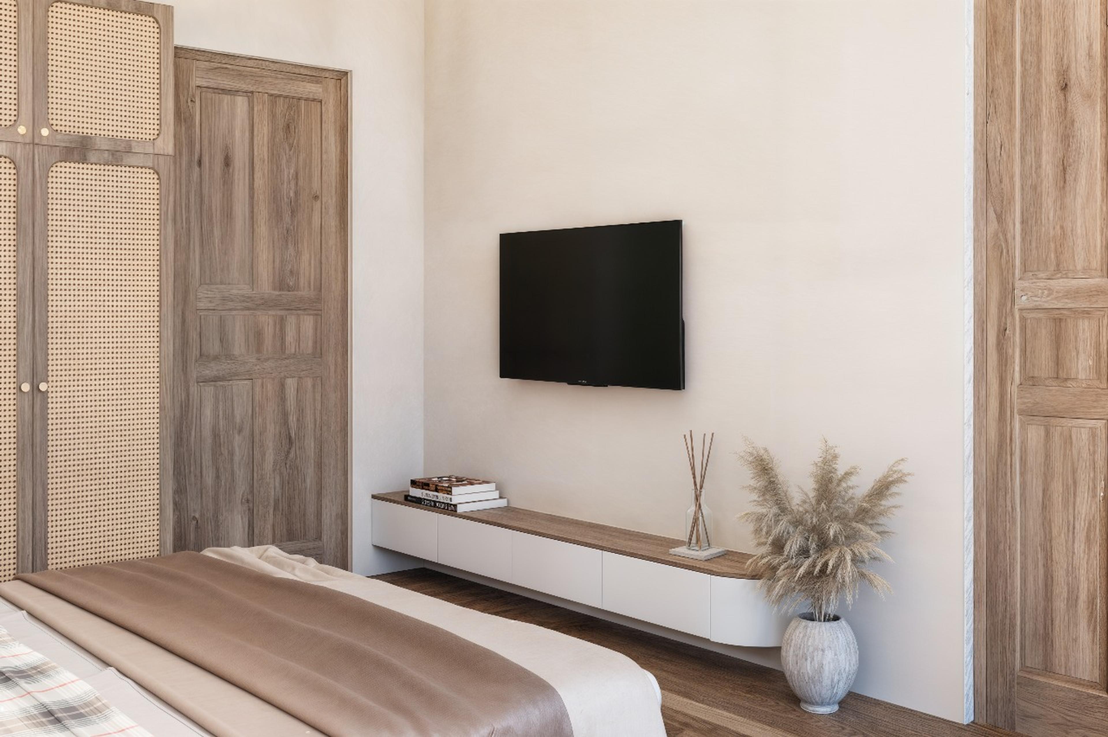 Urbana Penthouse villa in Uluwatu, Bukit, Bali — thumbnail 3