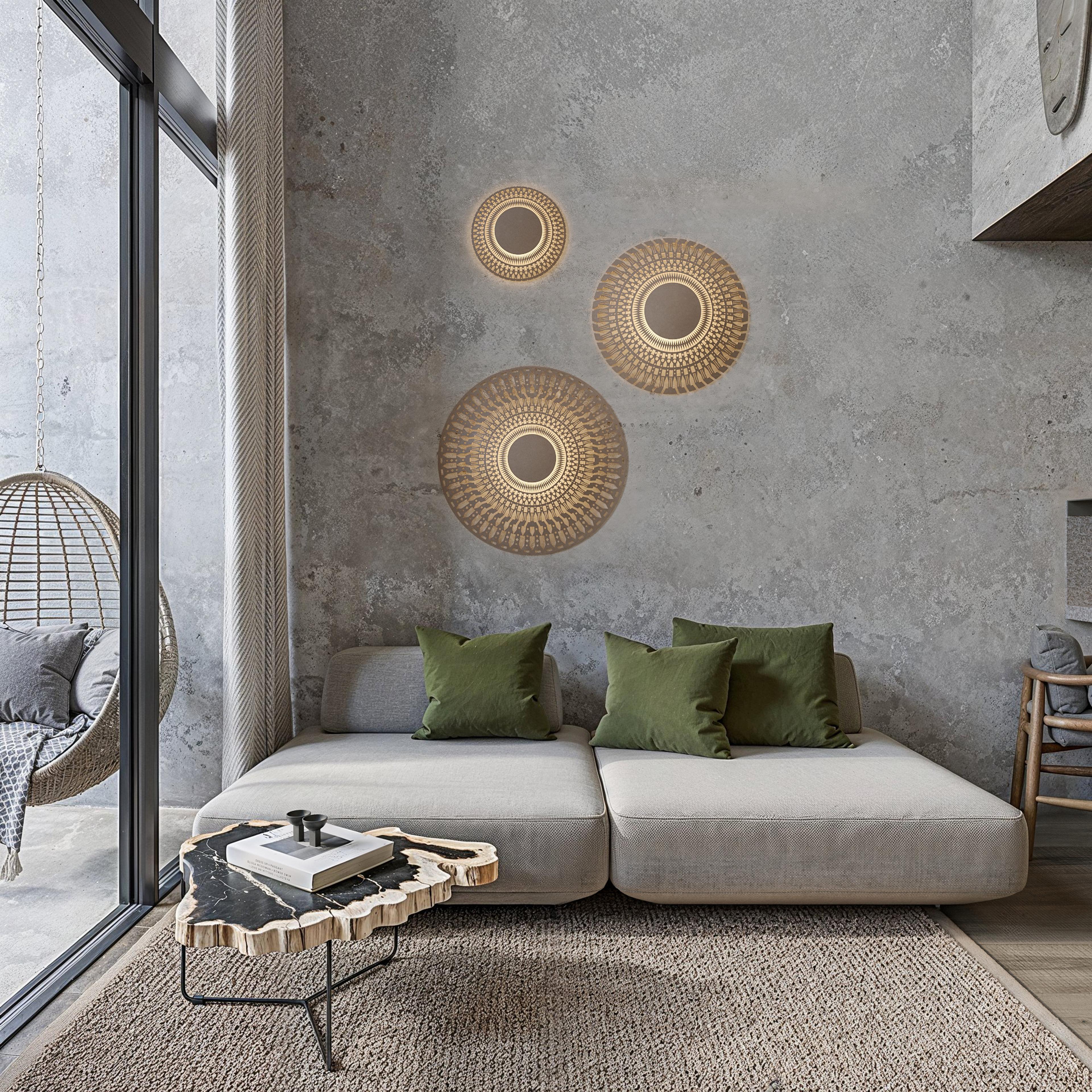 Balix Lofts Ubud apartment in Ubud, Bali — thumbnail 4