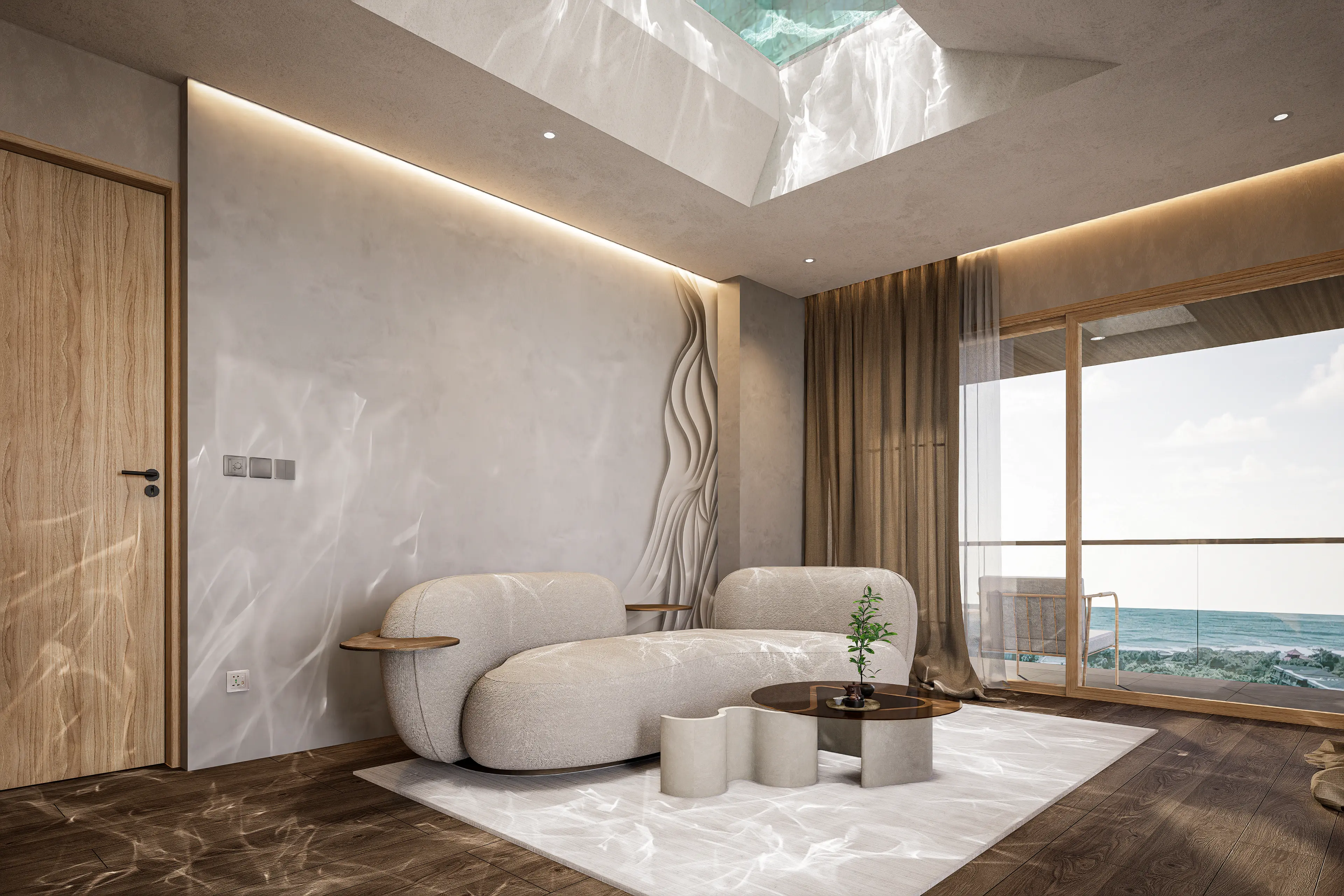 property in Batu Bolong, Canggu, Bali — thumbnail 26