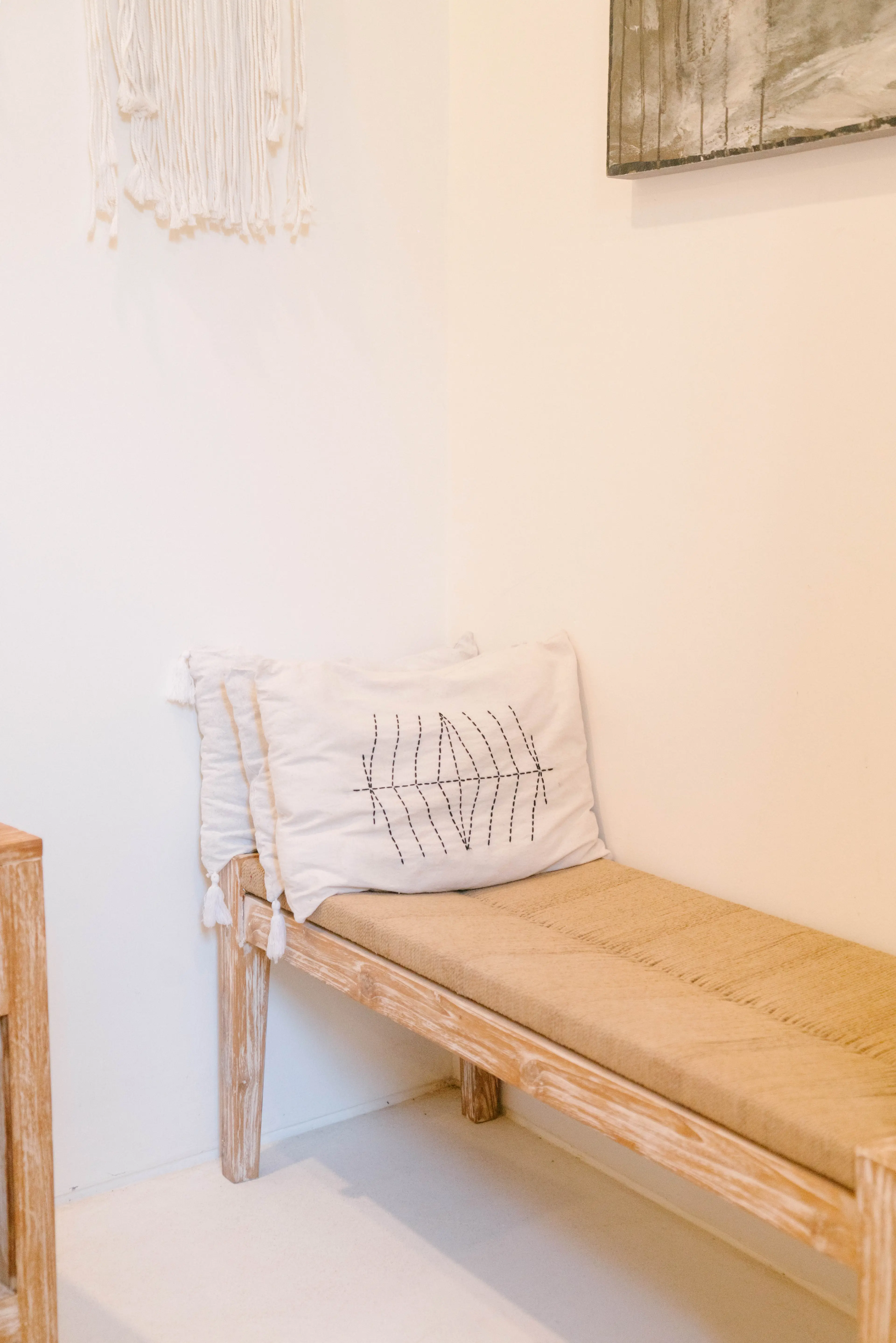 villa in Seseh, Canggu, Bali — thumbnail 24