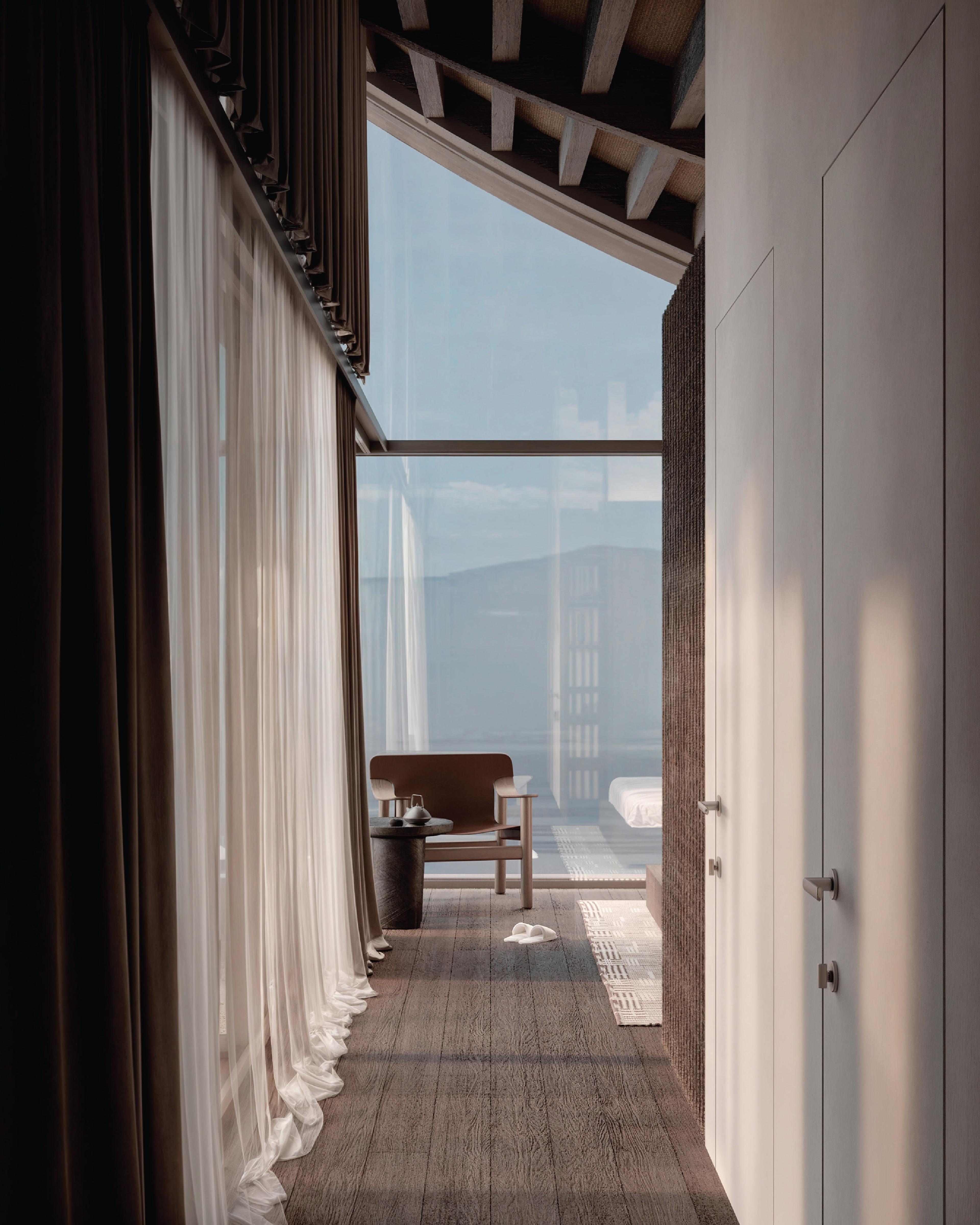 The ERA villa in Uluwatu, Bukit, Bali — thumbnail 17