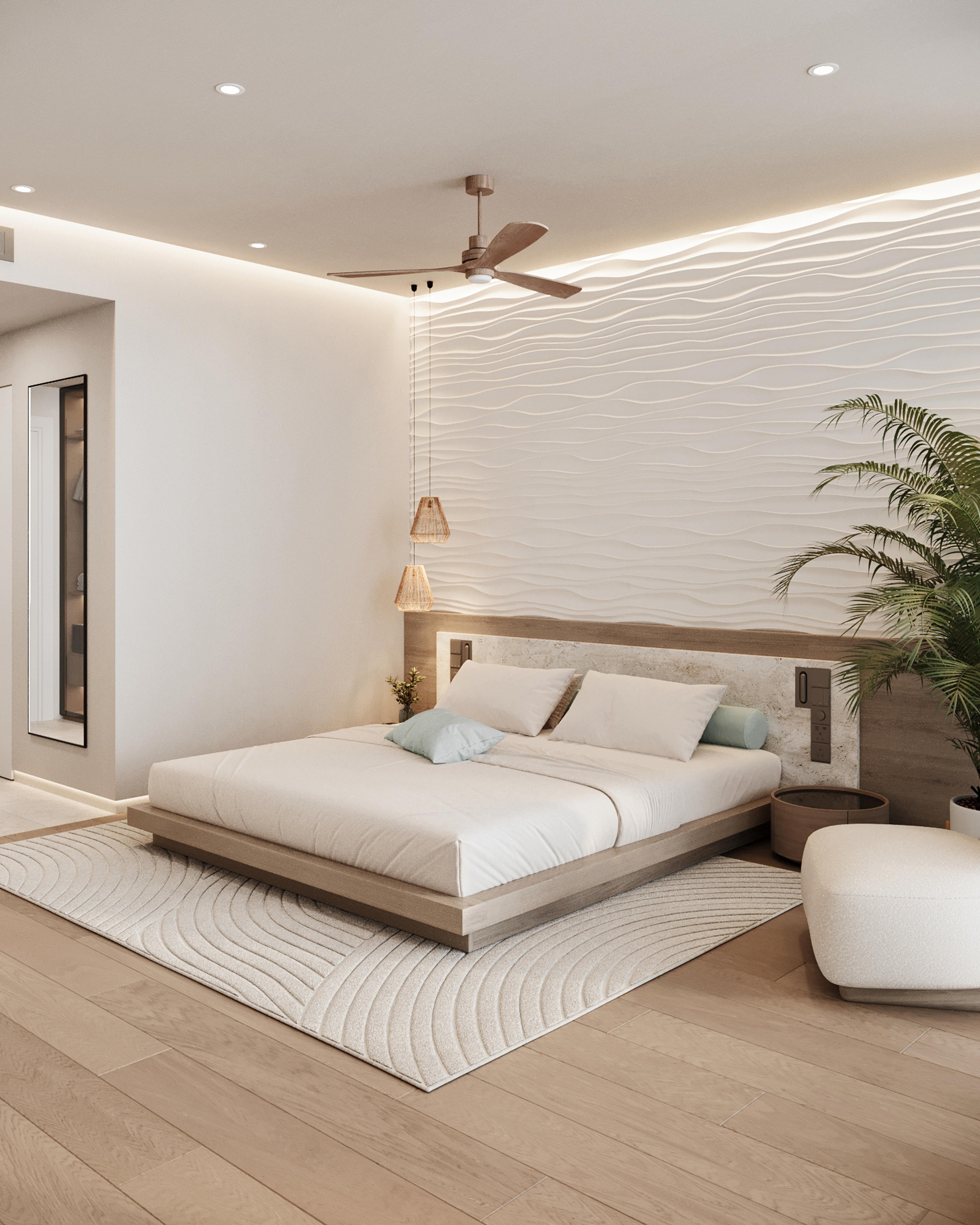 Ramada Encore Pandawa property in Pandawa, Bukit, Bali — thumbnail 35