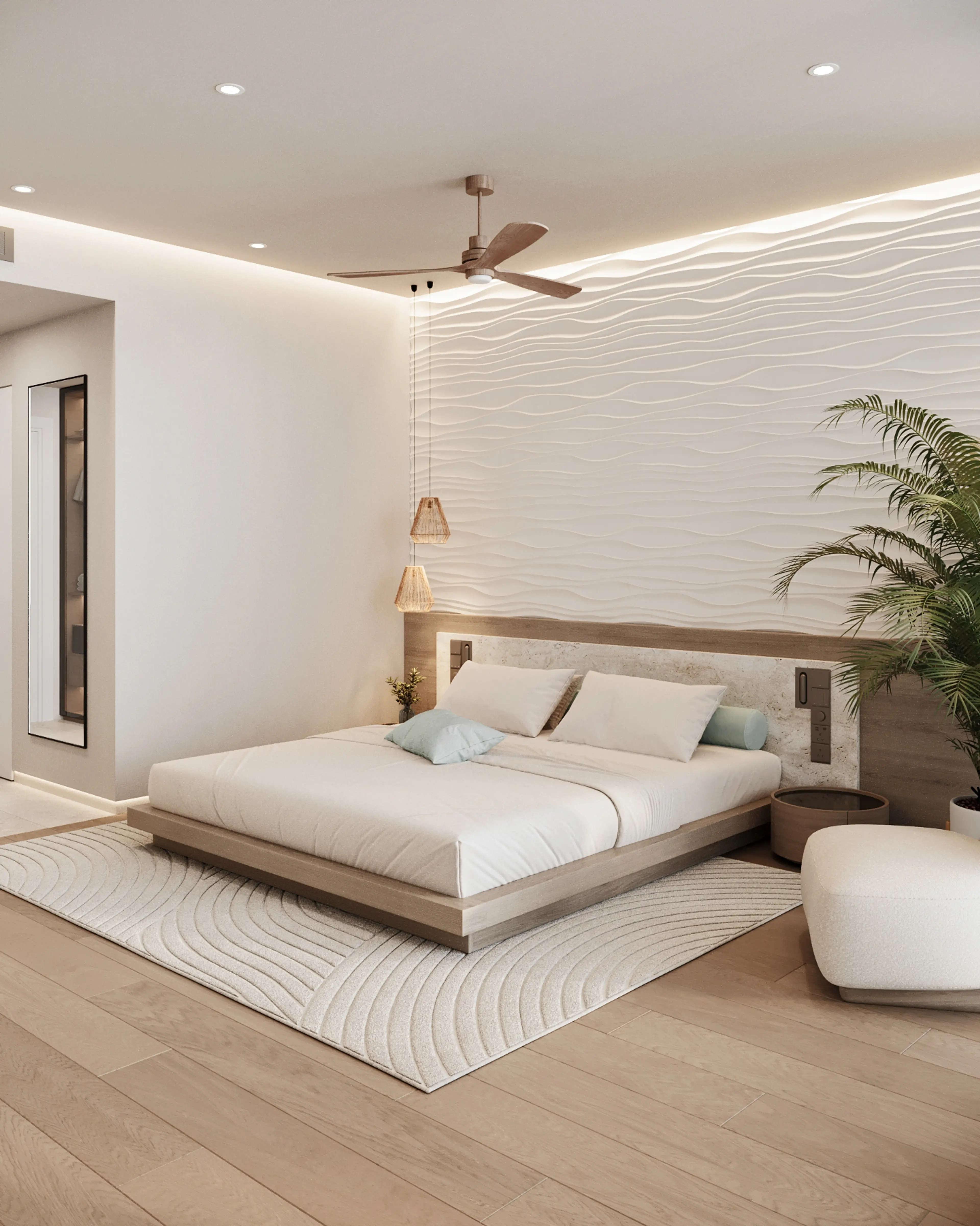 property in Pandawa, Bukit, Bali — thumbnail 35