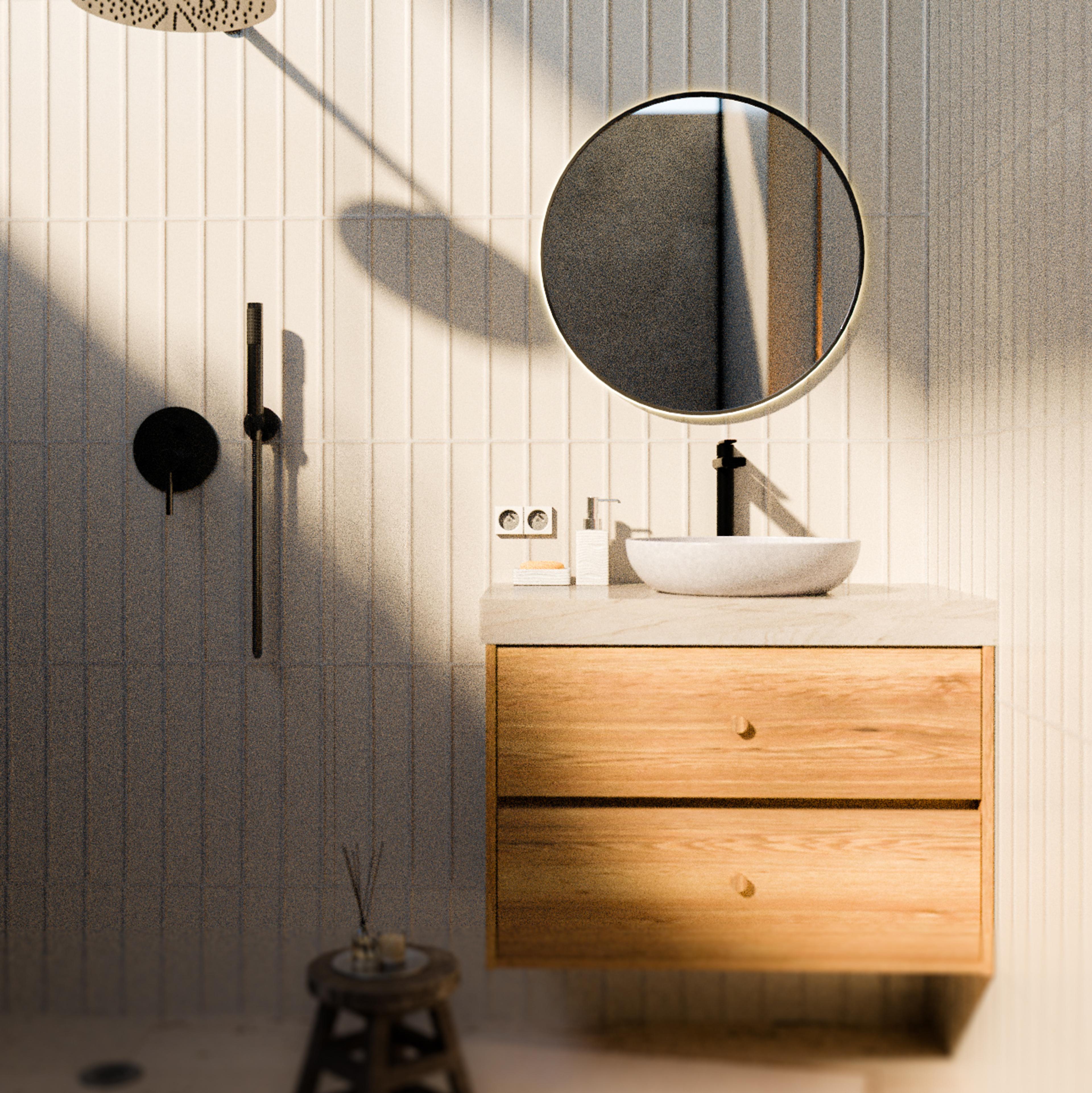 Melasti Breeze villa in Uluwatu, Bukit, Bali — thumbnail 2