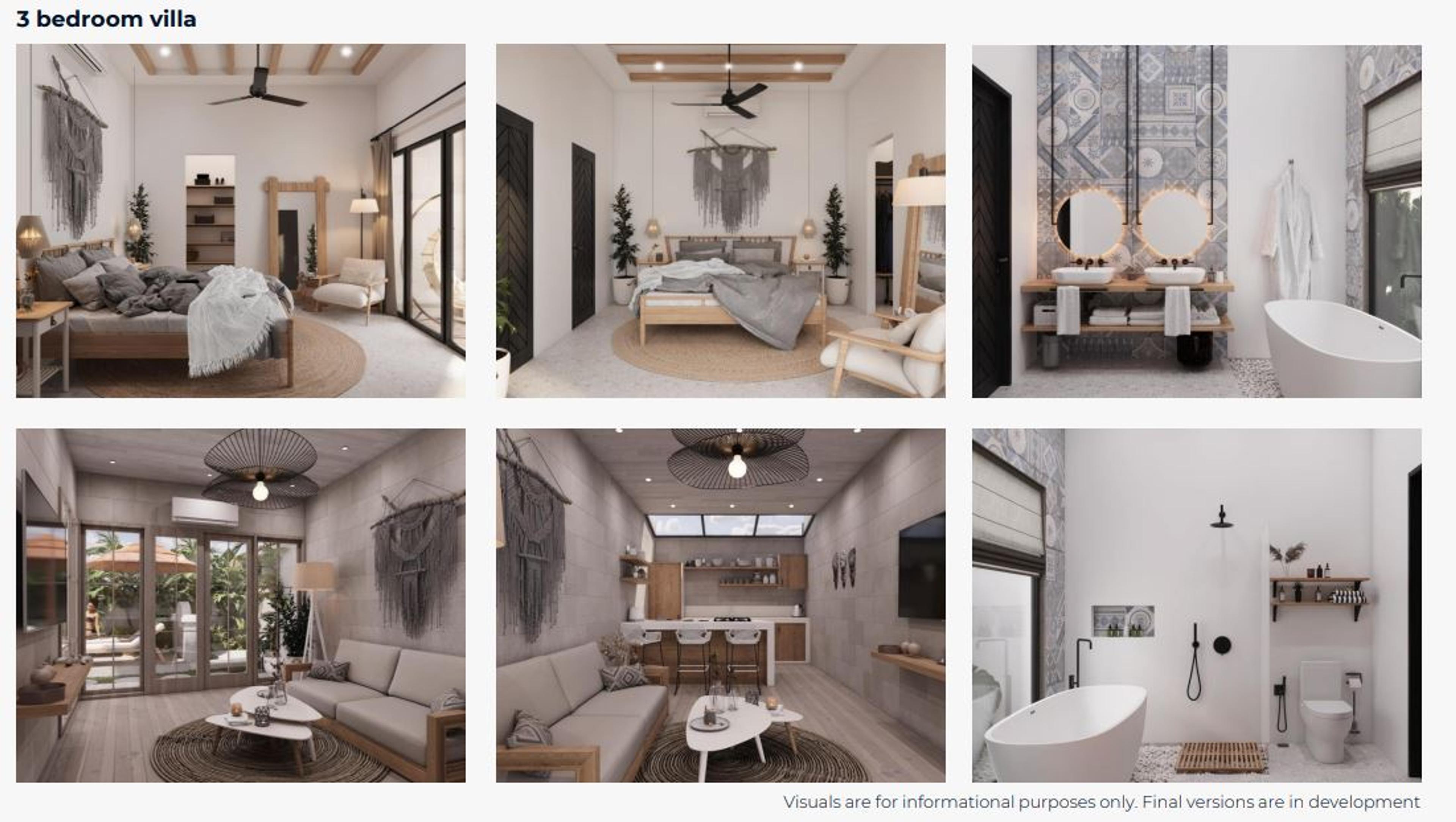 Suweta Complex Ubud property in Ubud, Bali