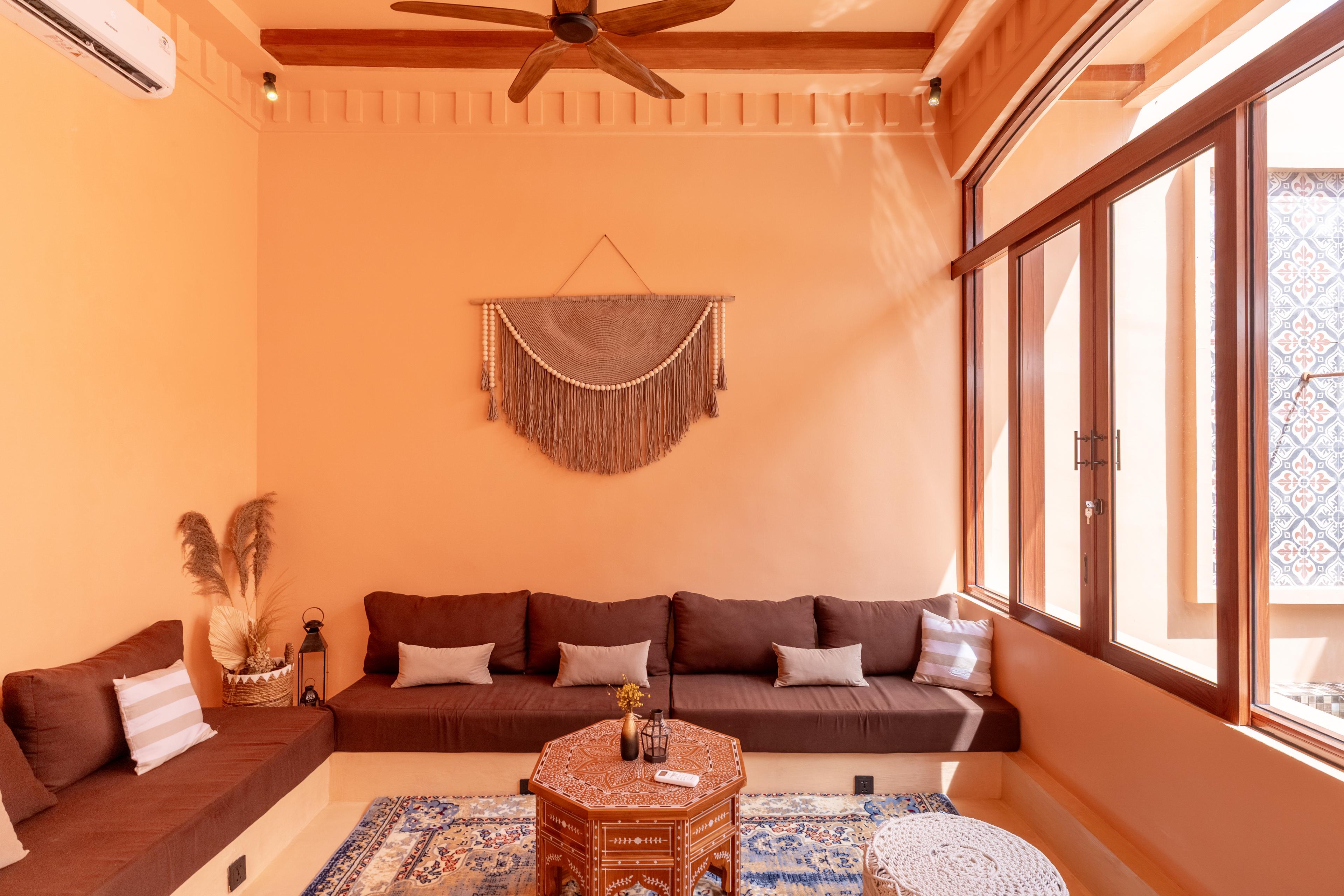 Cactus Calma villa in Uluwatu, Bukit, Bali — thumbnail 115