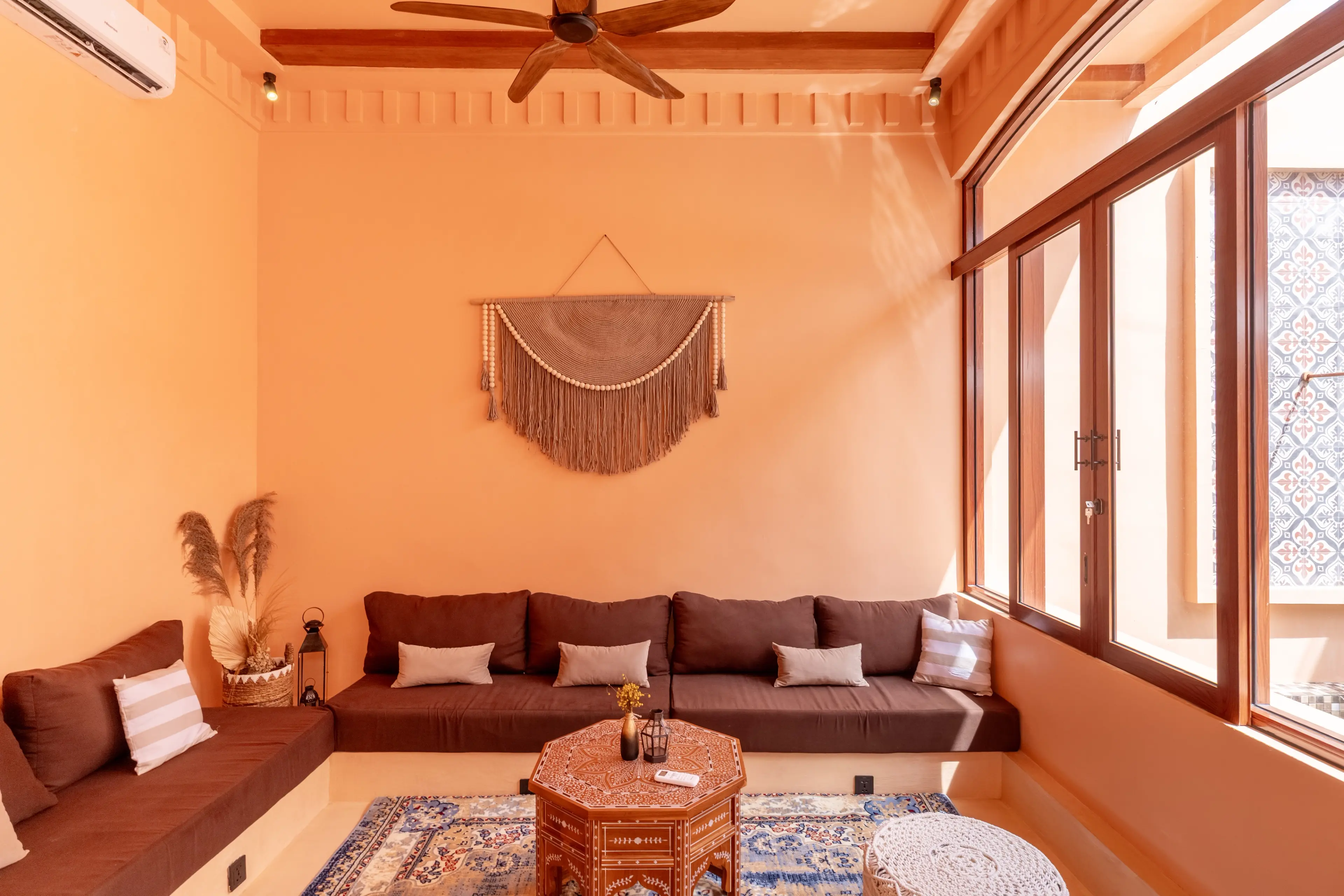 villa in Padang Padang, Bukit, Bali — thumbnail 115