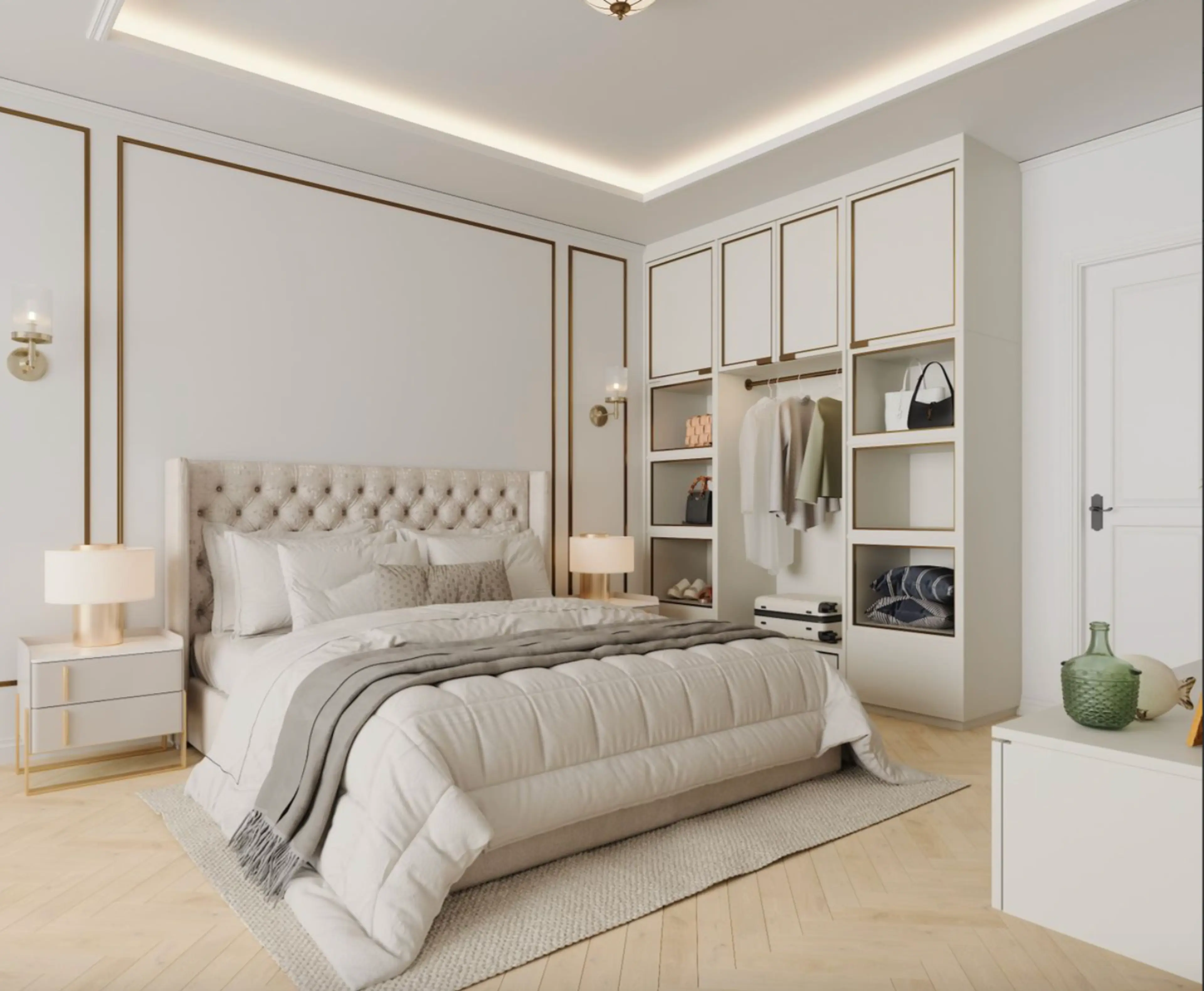 property in Seminyak, Bali — thumbnail 19