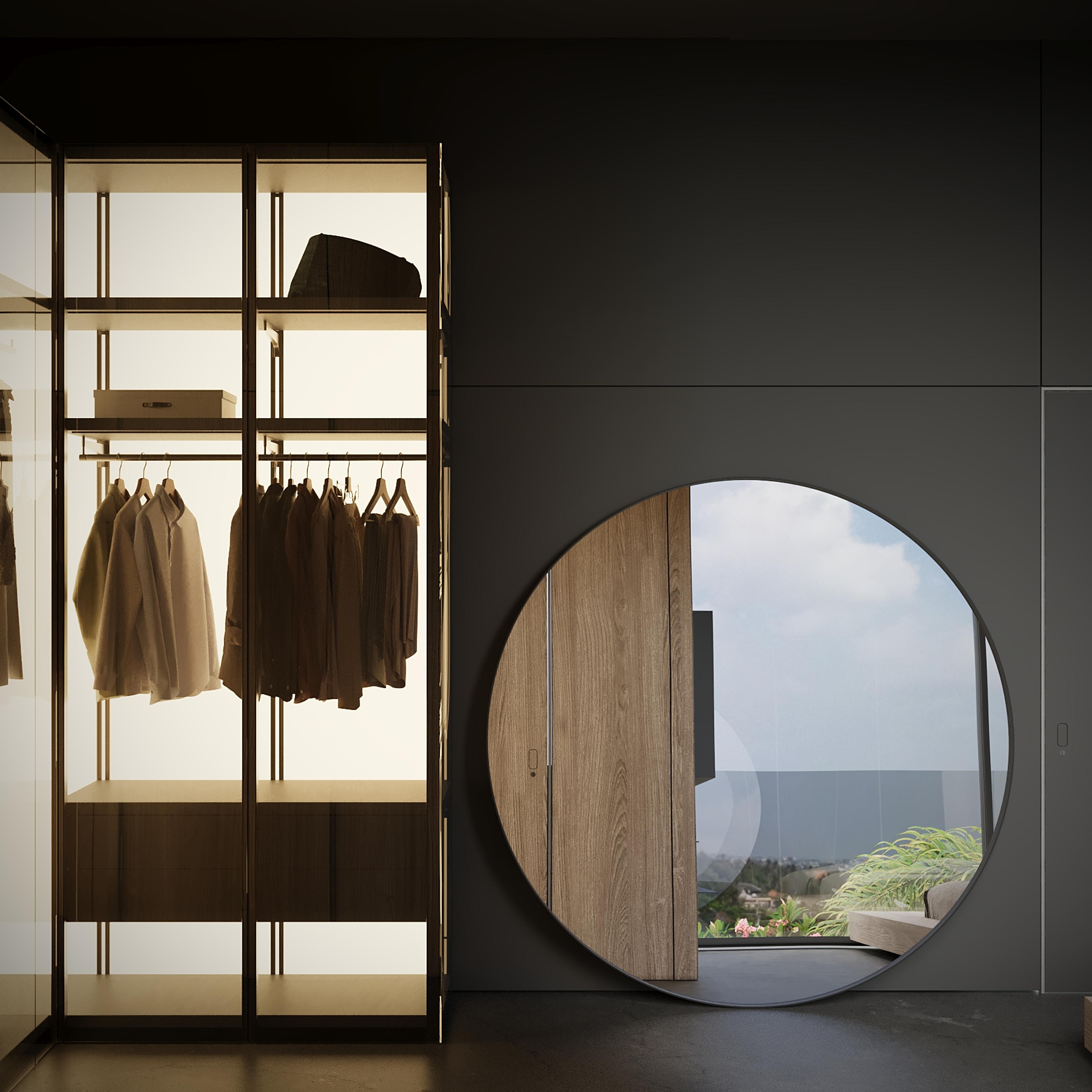 Y-WAY Boutique Hotel property in Seseh, Canggu, Bali — thumbnail 34