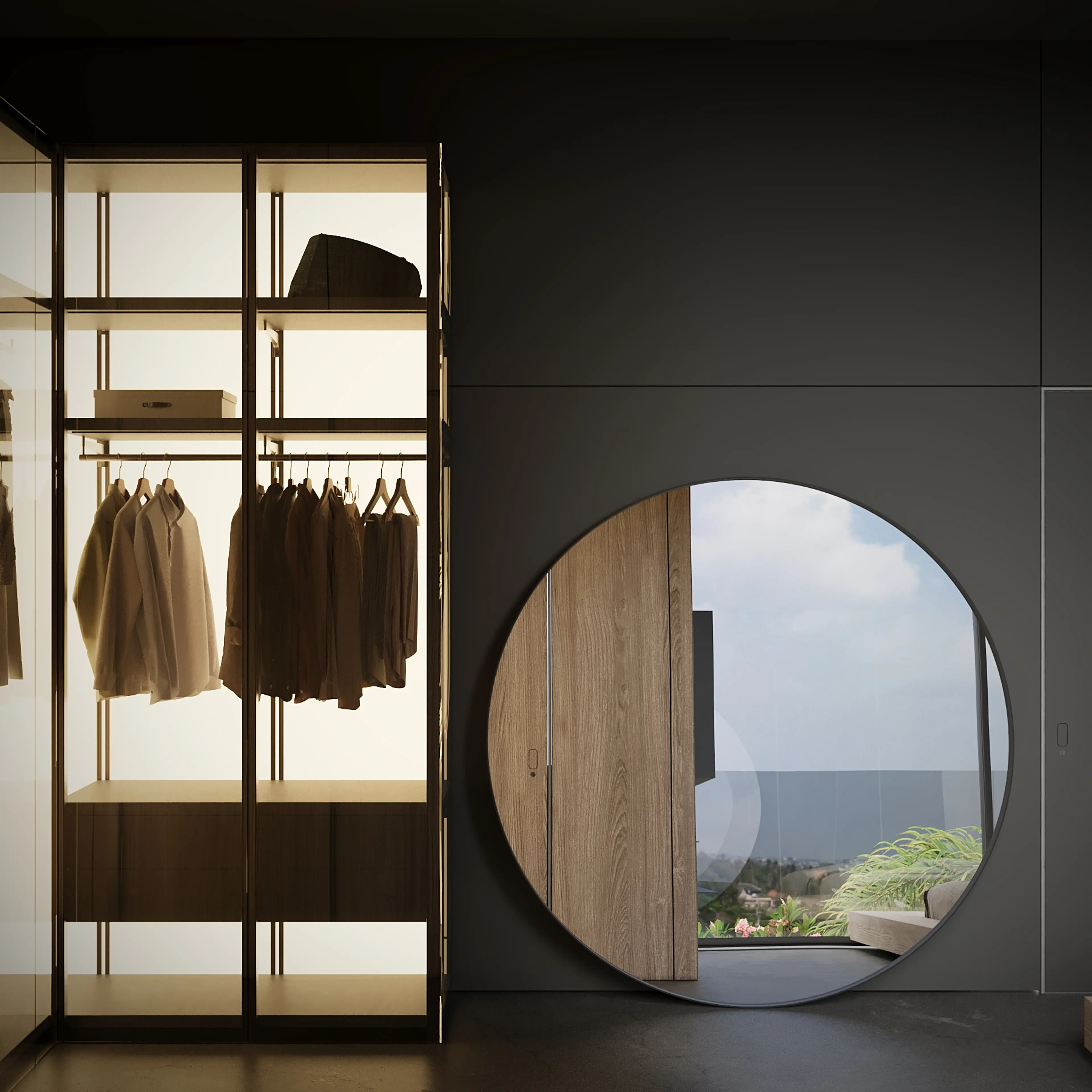 property in Seseh, Canggu, Bali — thumbnail 34