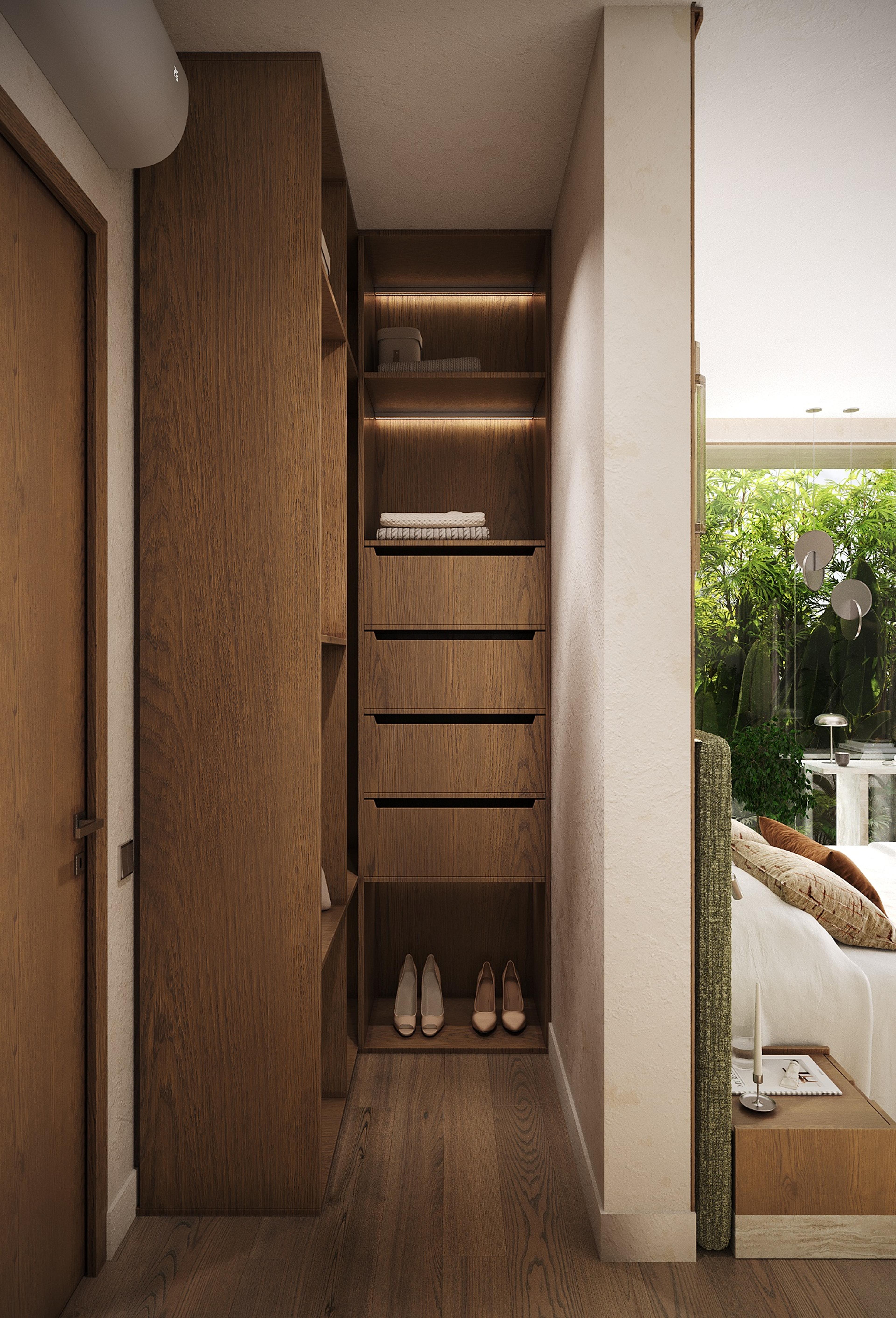 Aravita Residence villa in Nusa Dua, Bukit, Bali — thumbnail 89