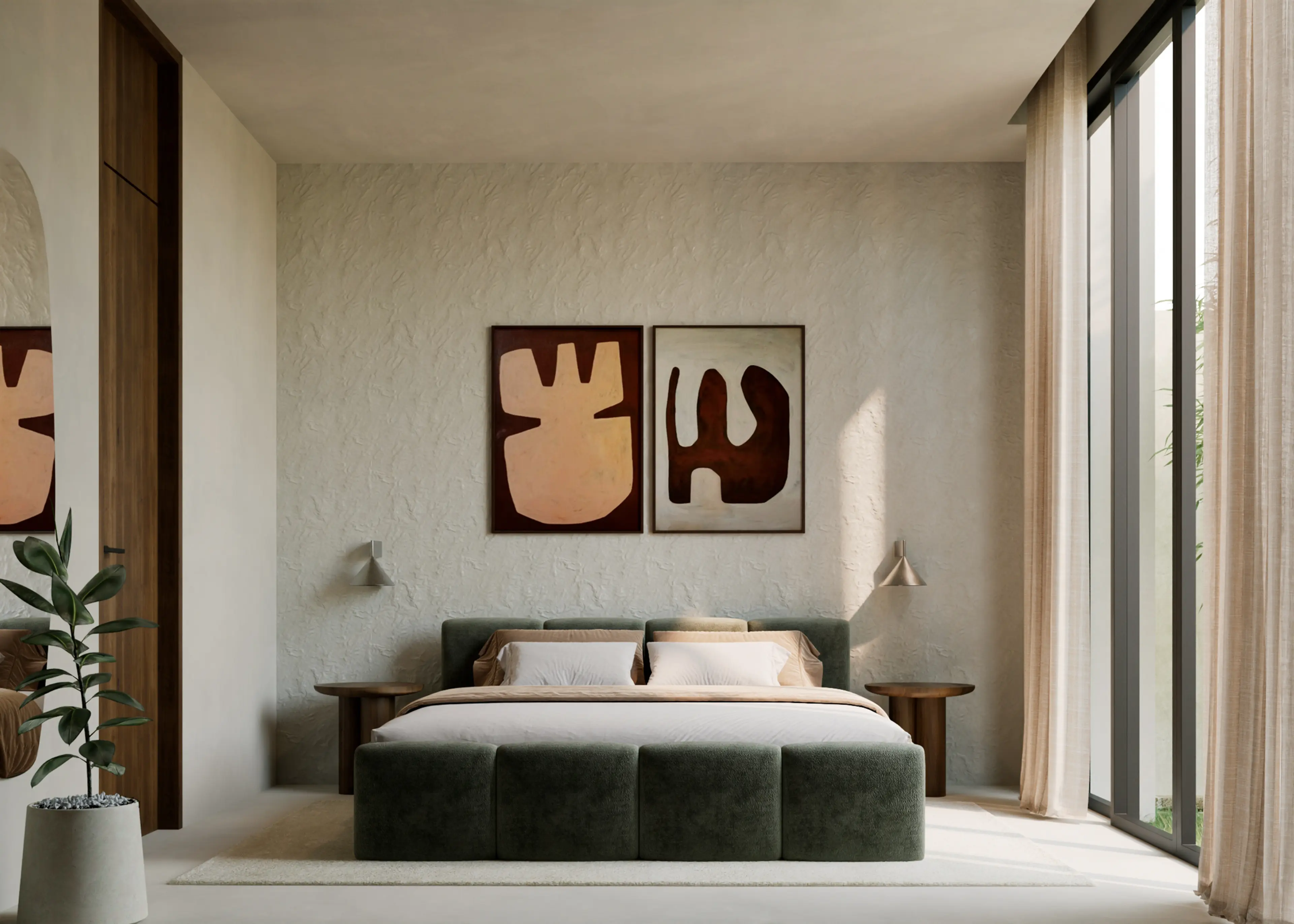 property in Bingin, Bukit, Bali — thumbnail 6