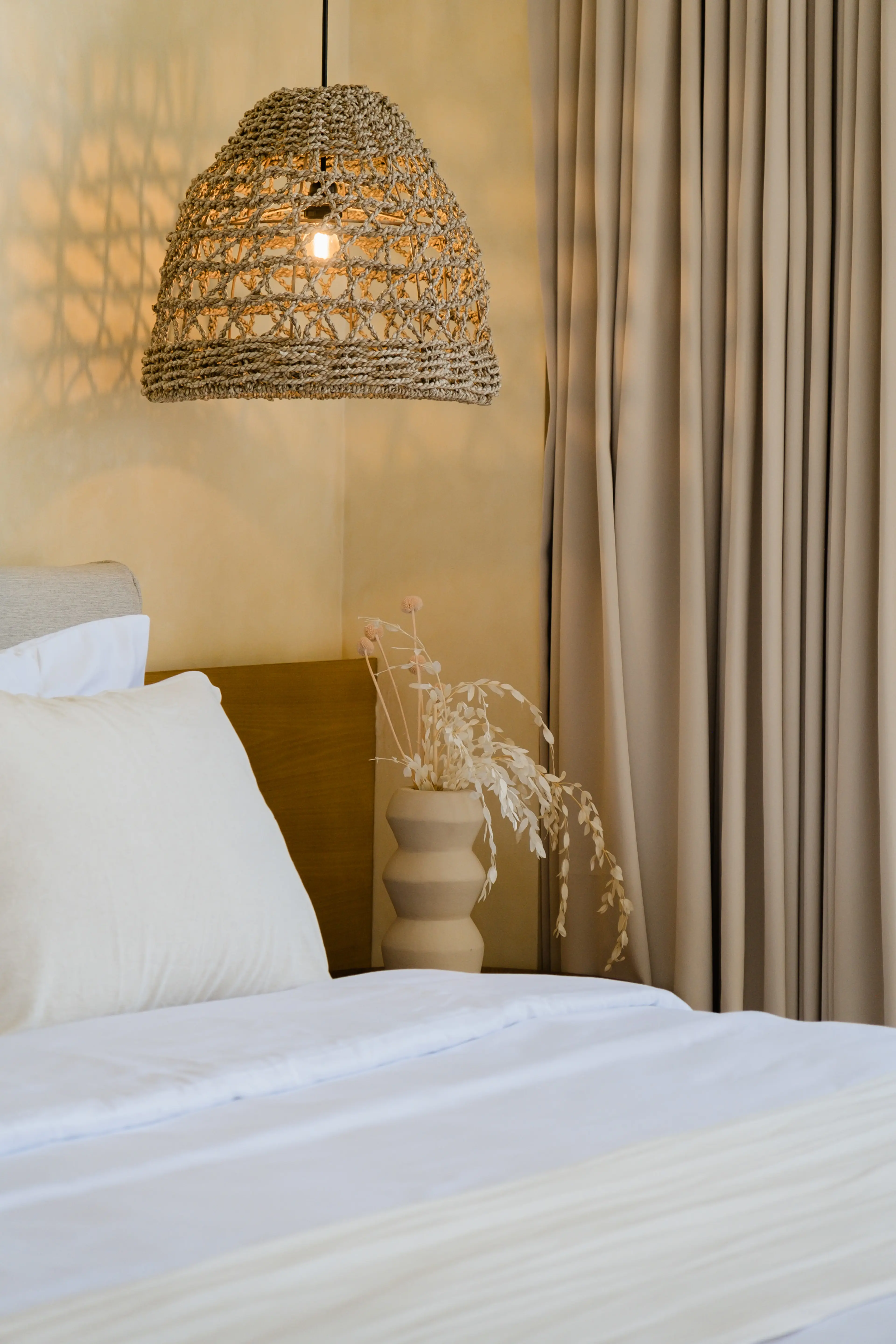 villa in Melasti, Bukit, Bali — thumbnail 67