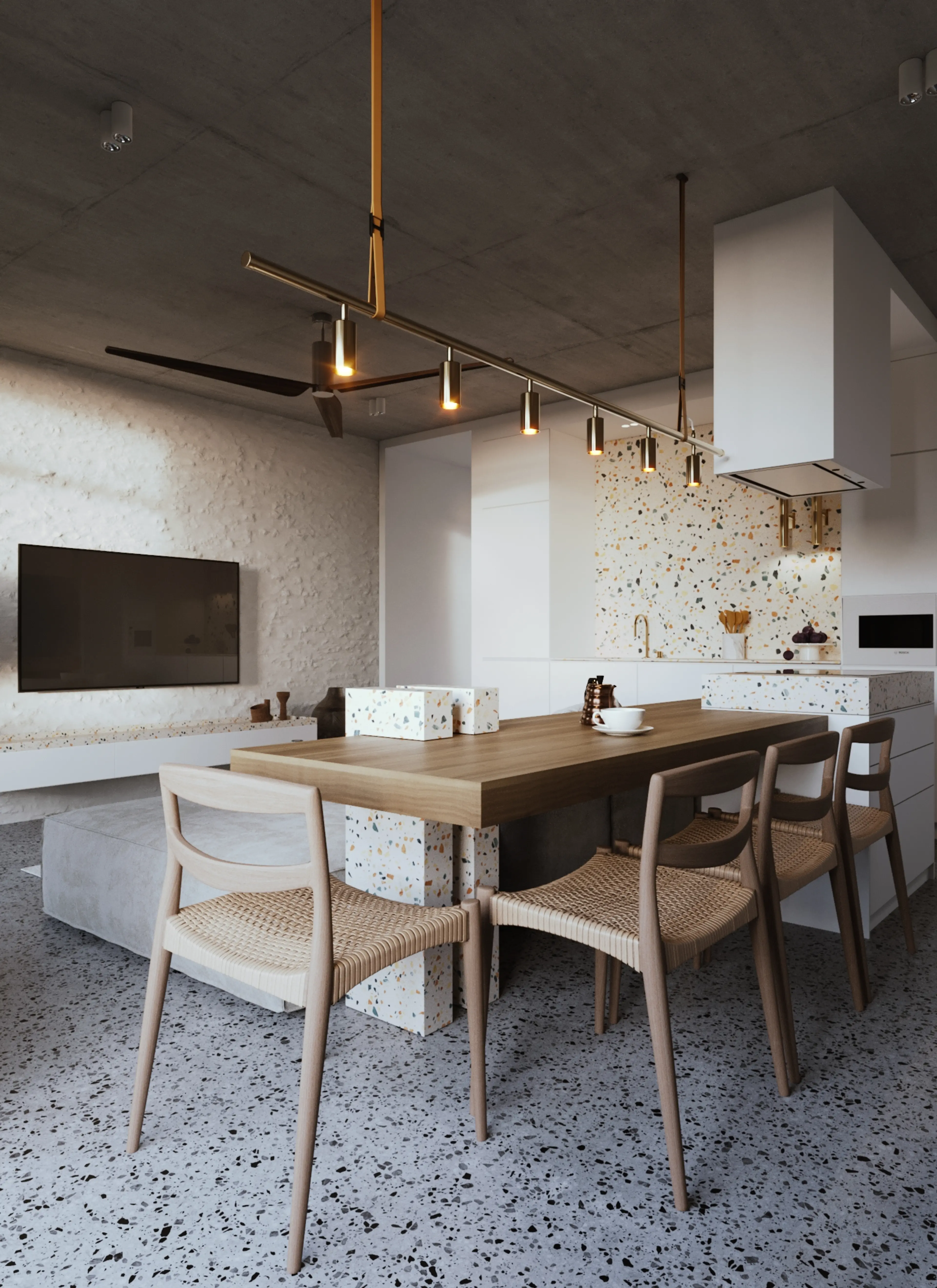 property in Cemagi, Tabanan, Bali — thumbnail 31