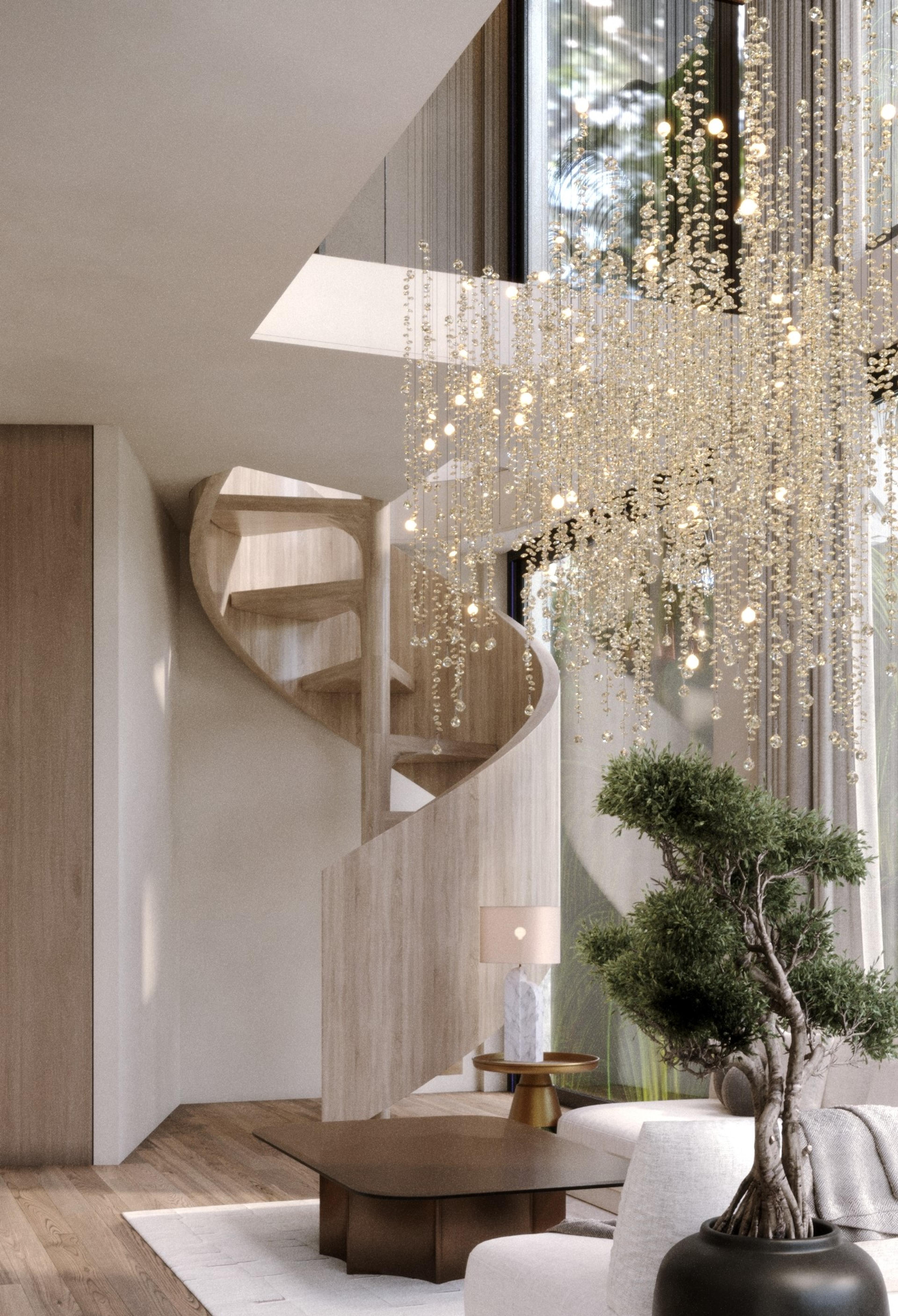 Ardhana Residence property in Melasti, Bukit, Bali — thumbnail 55