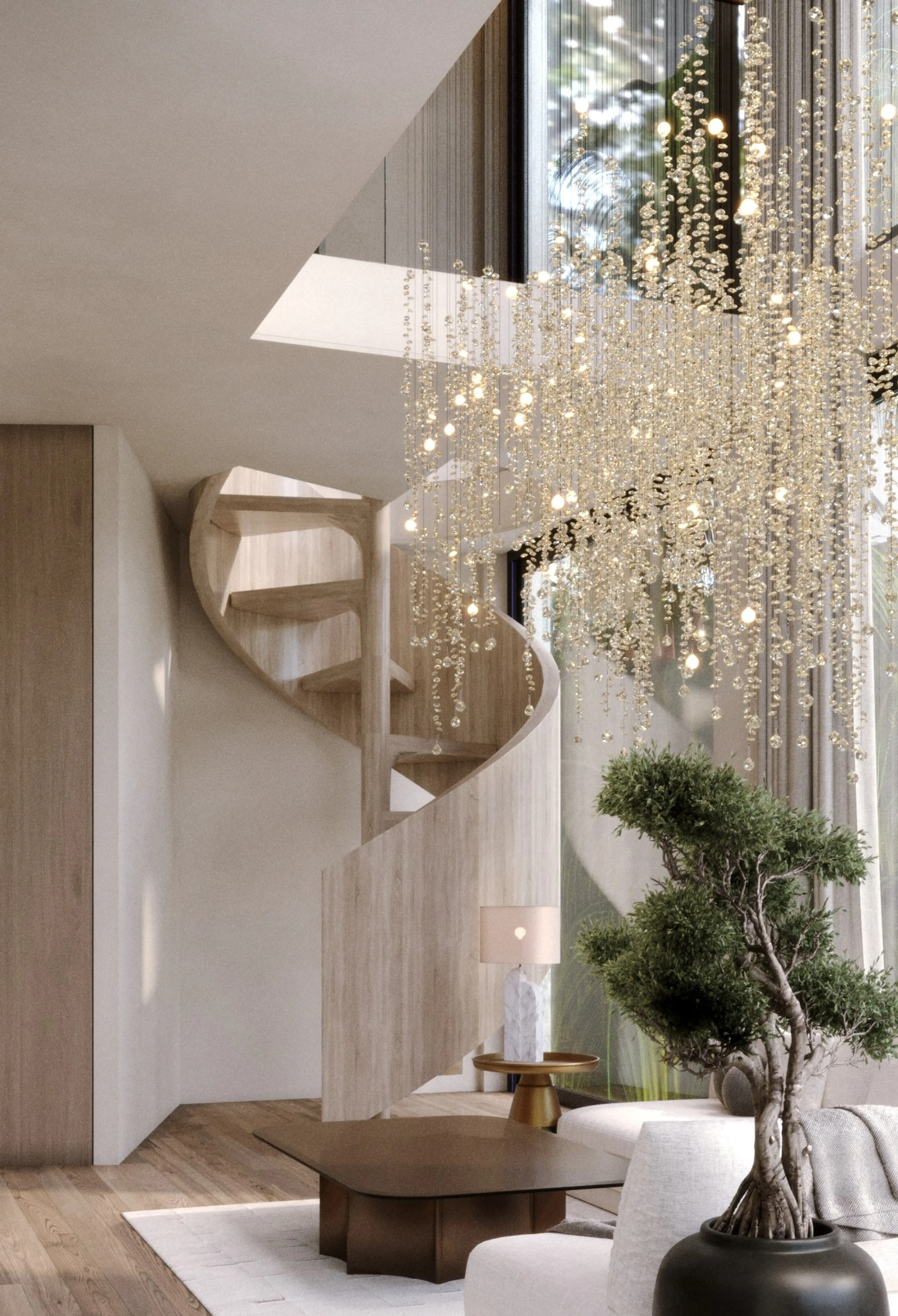 property in Melasti, Bukit, Bali — thumbnail 55