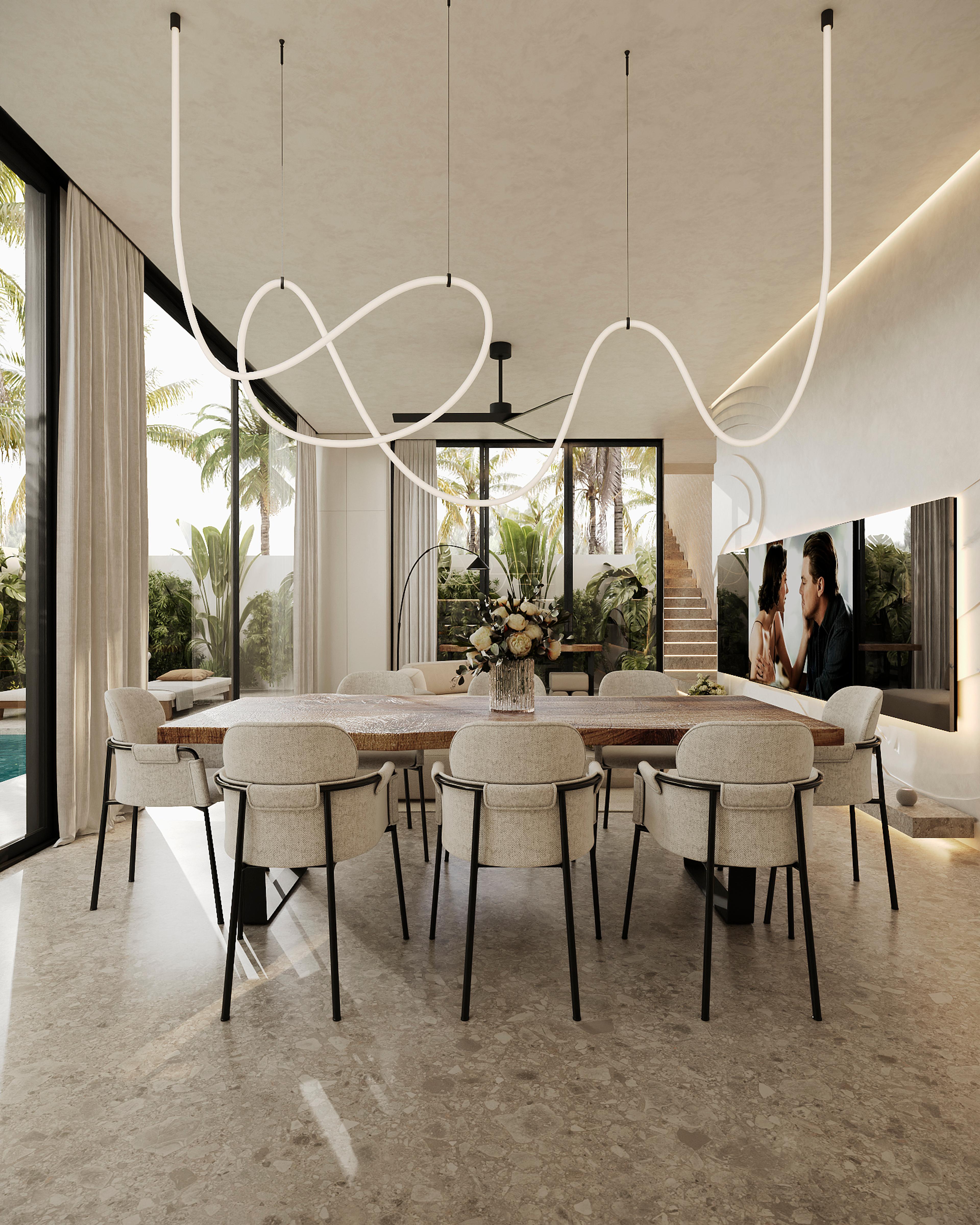 Manta Livin property in Uluwatu, Bukit, Bali — thumbnail 14