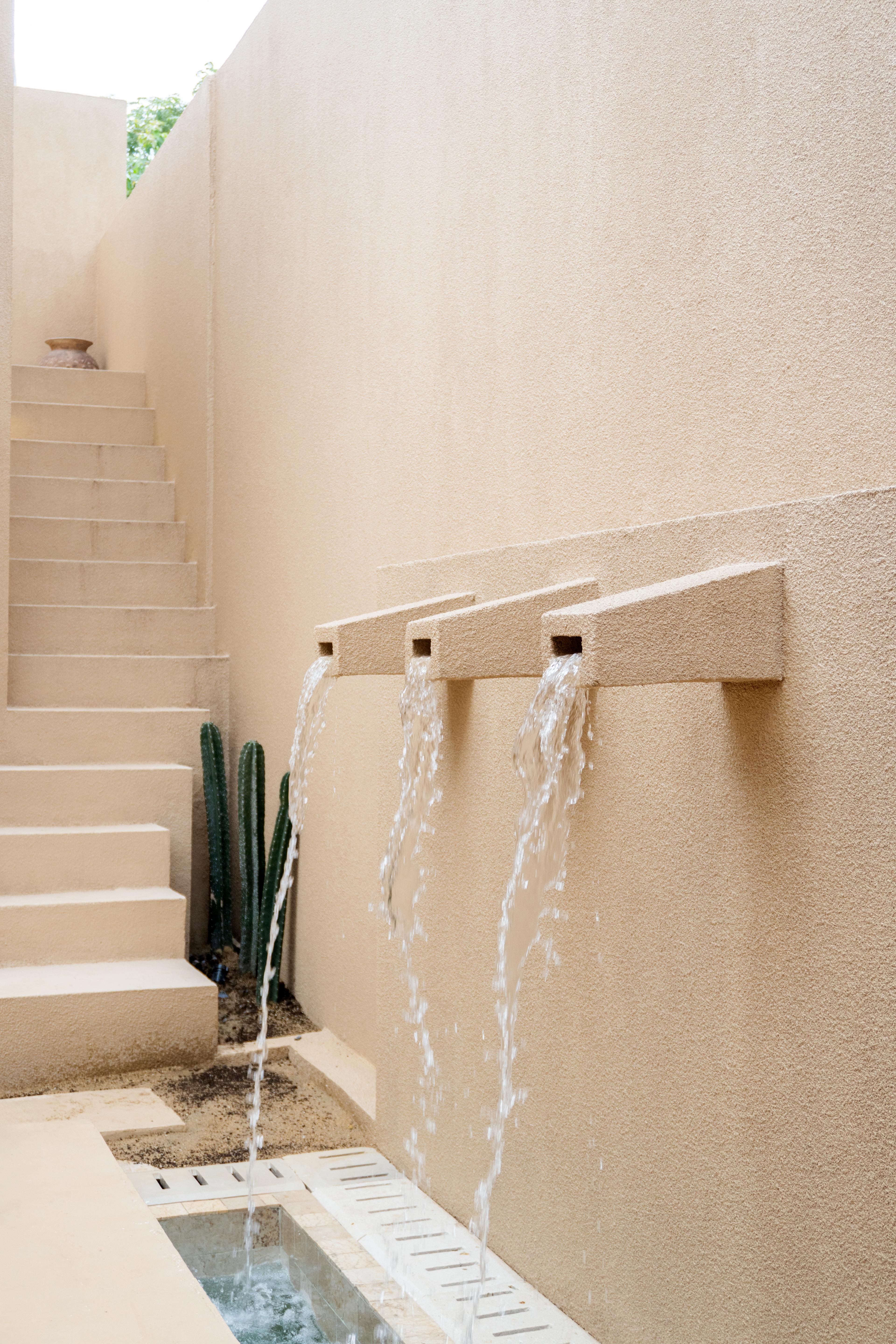 Cactus Calma villa in Uluwatu, Bukit, Bali — thumbnail 82