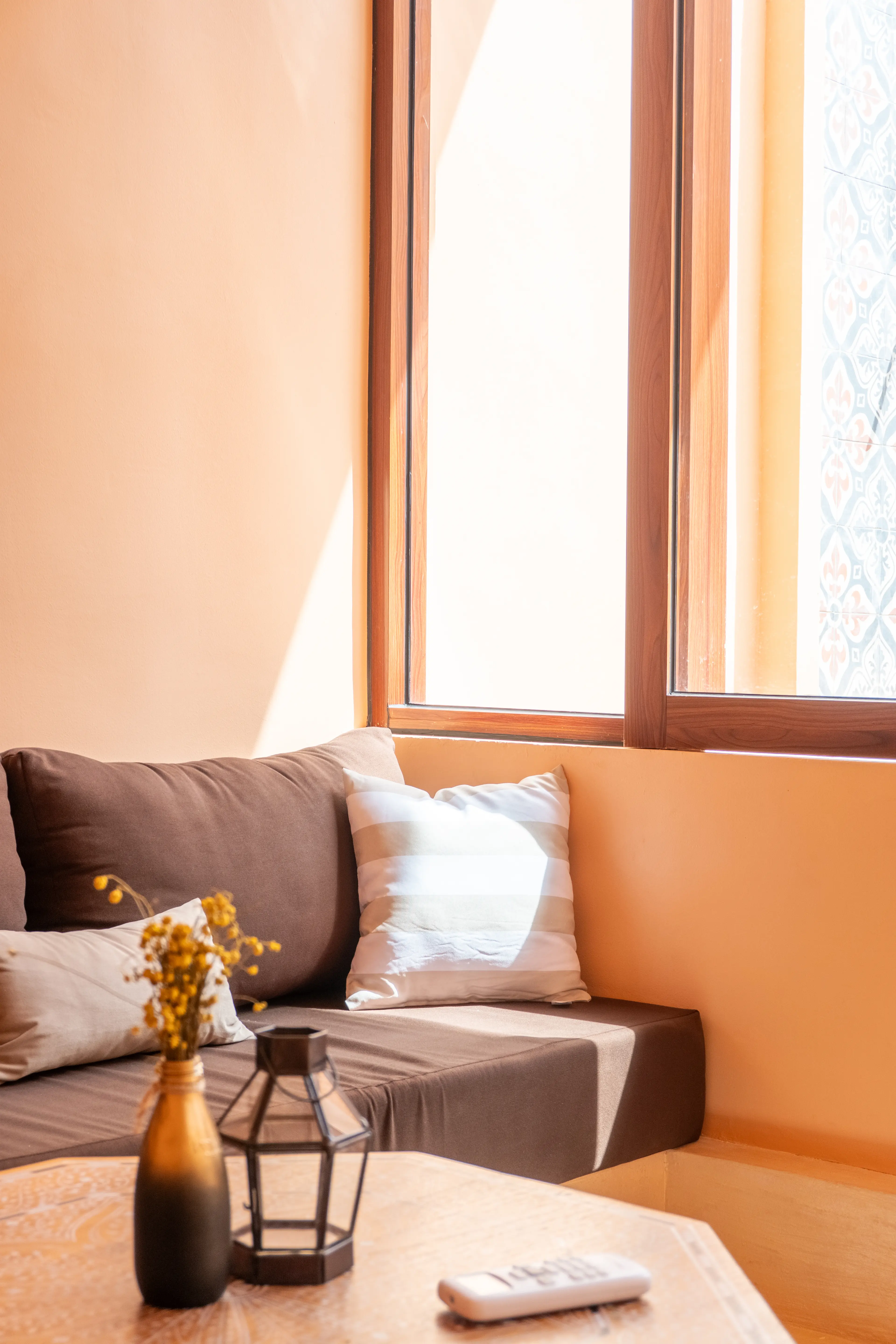 villa in Padang Padang, Bukit, Bali — thumbnail 139