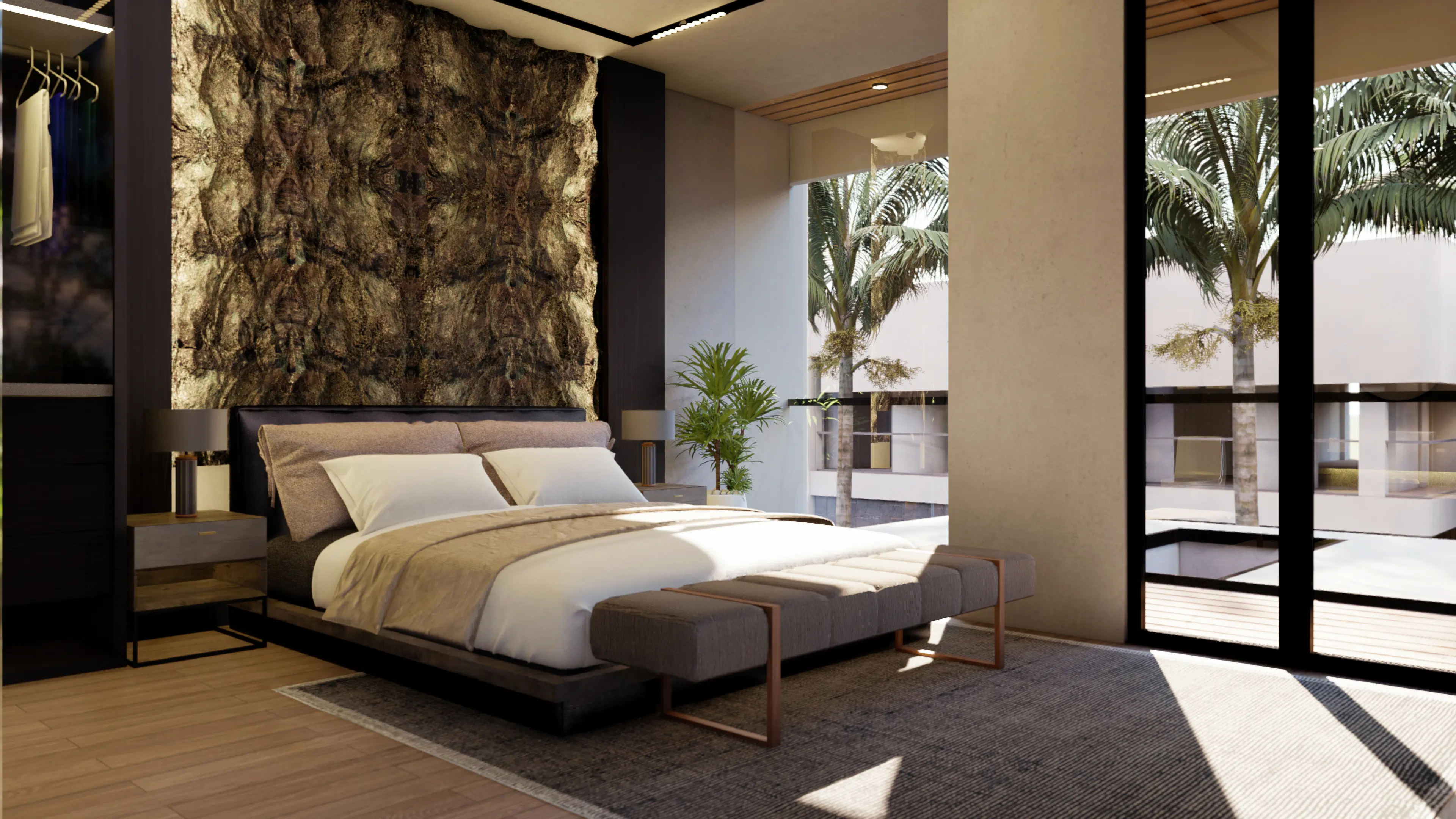 villa in Seminyak, Bali — thumbnail 25