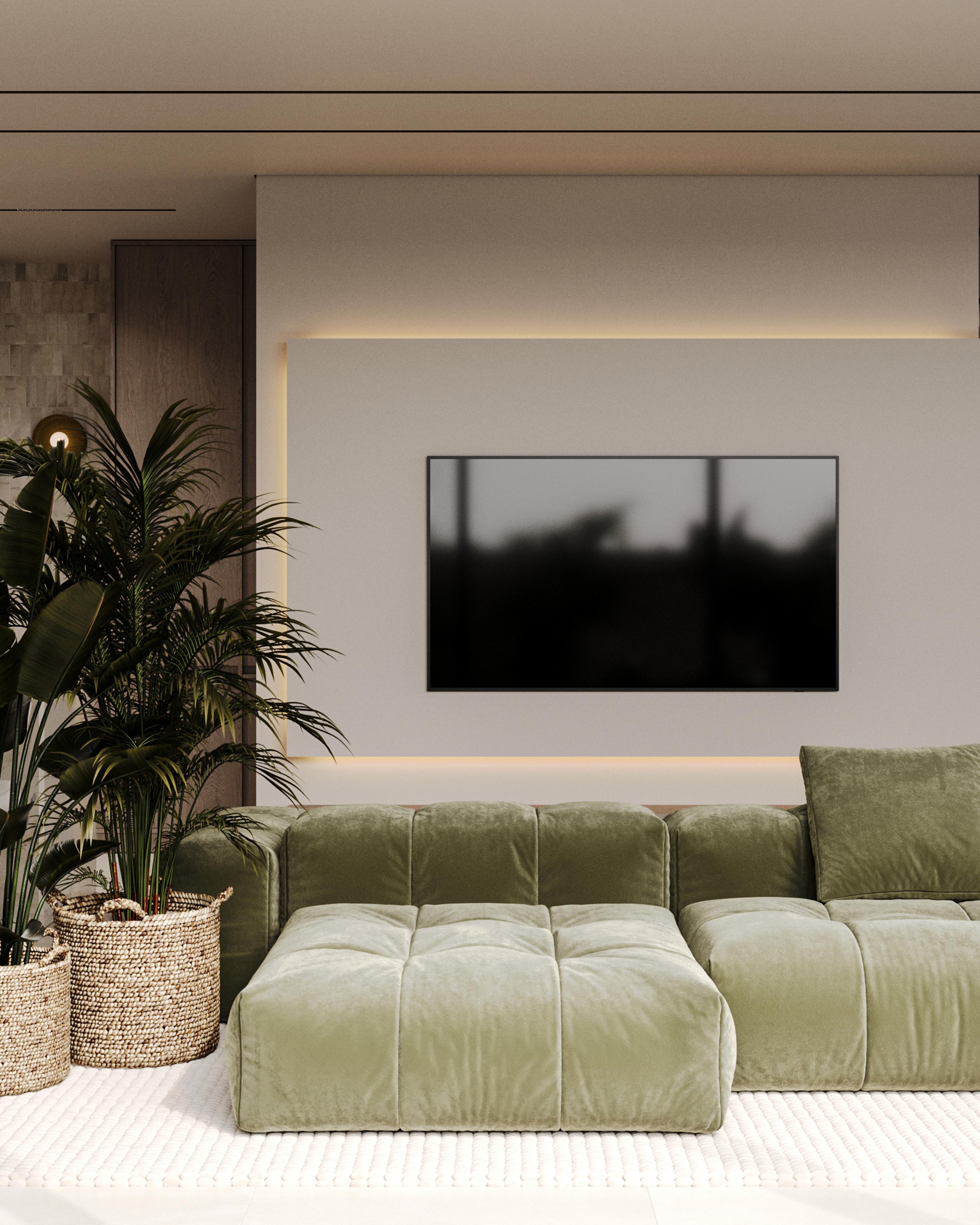 Mangata residence villa in Sanur, Bali — thumbnail 21