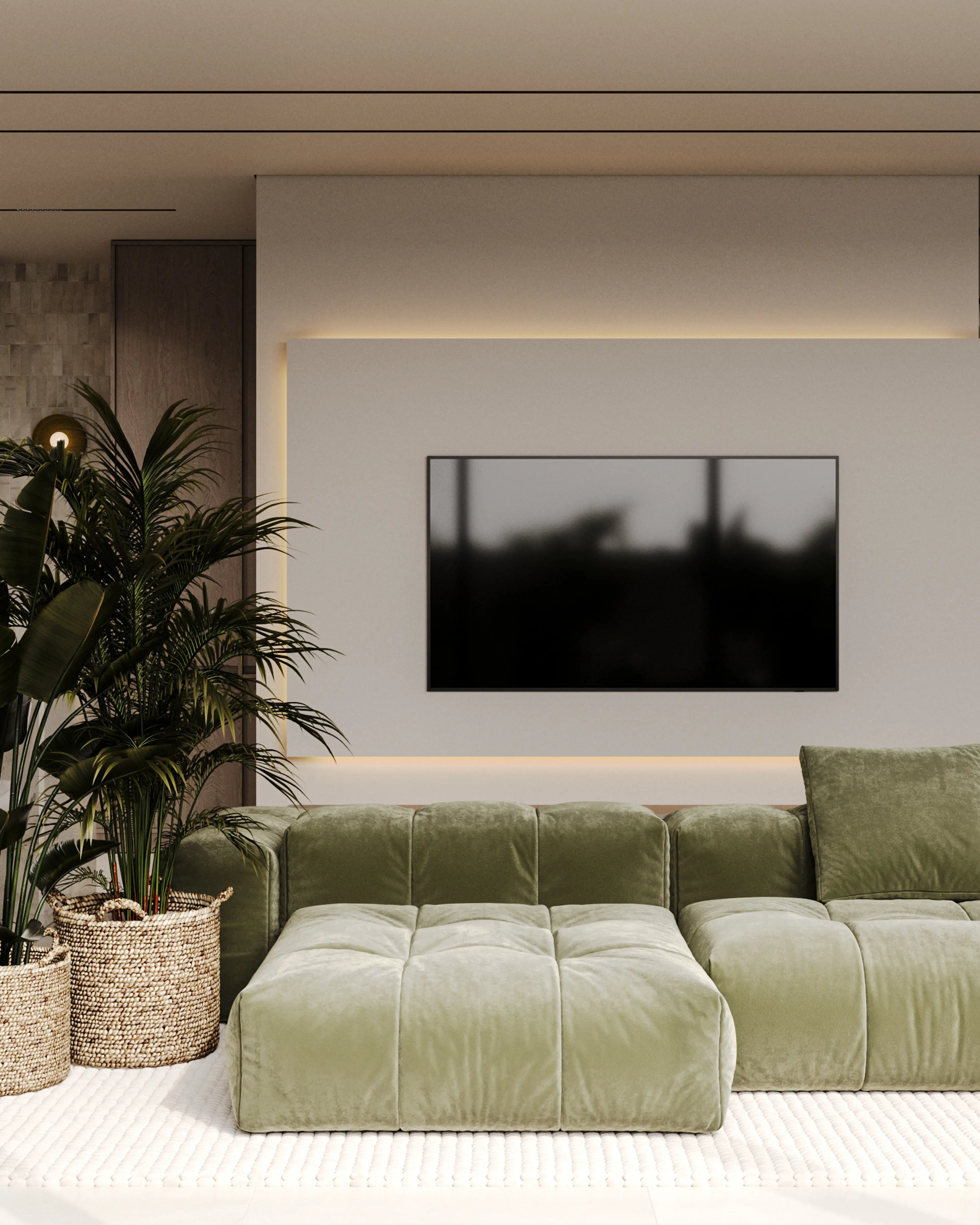 villa in Sanur, Bali — thumbnail 21