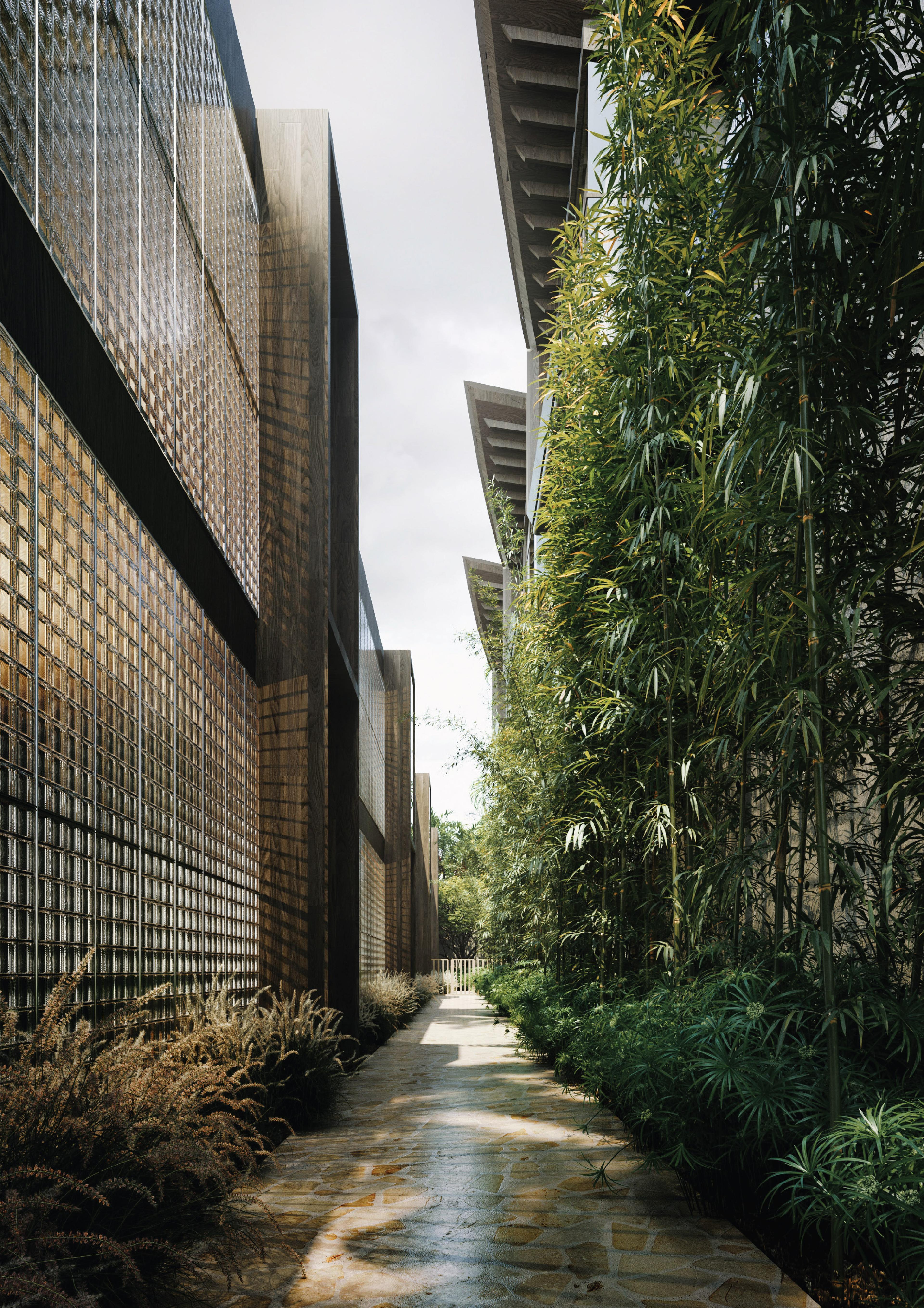 The ERA villa in Uluwatu, Bukit, Bali — thumbnail 11