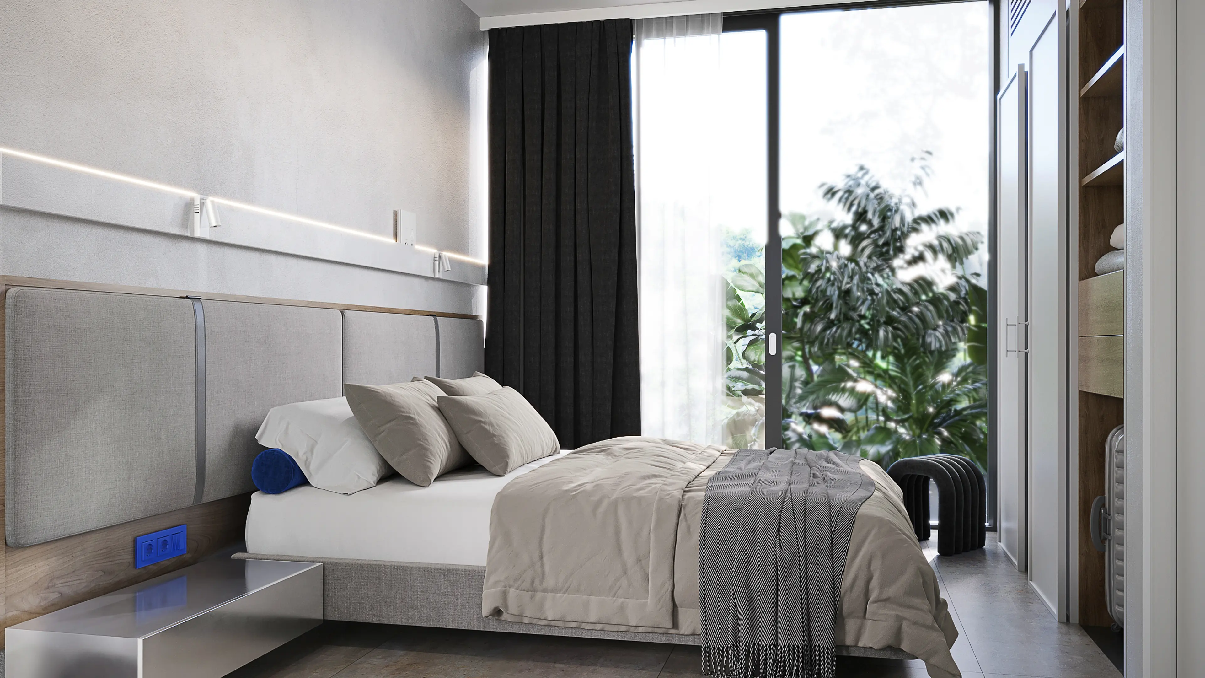 property in Nuanu City, Tabanan, Bali — thumbnail 20