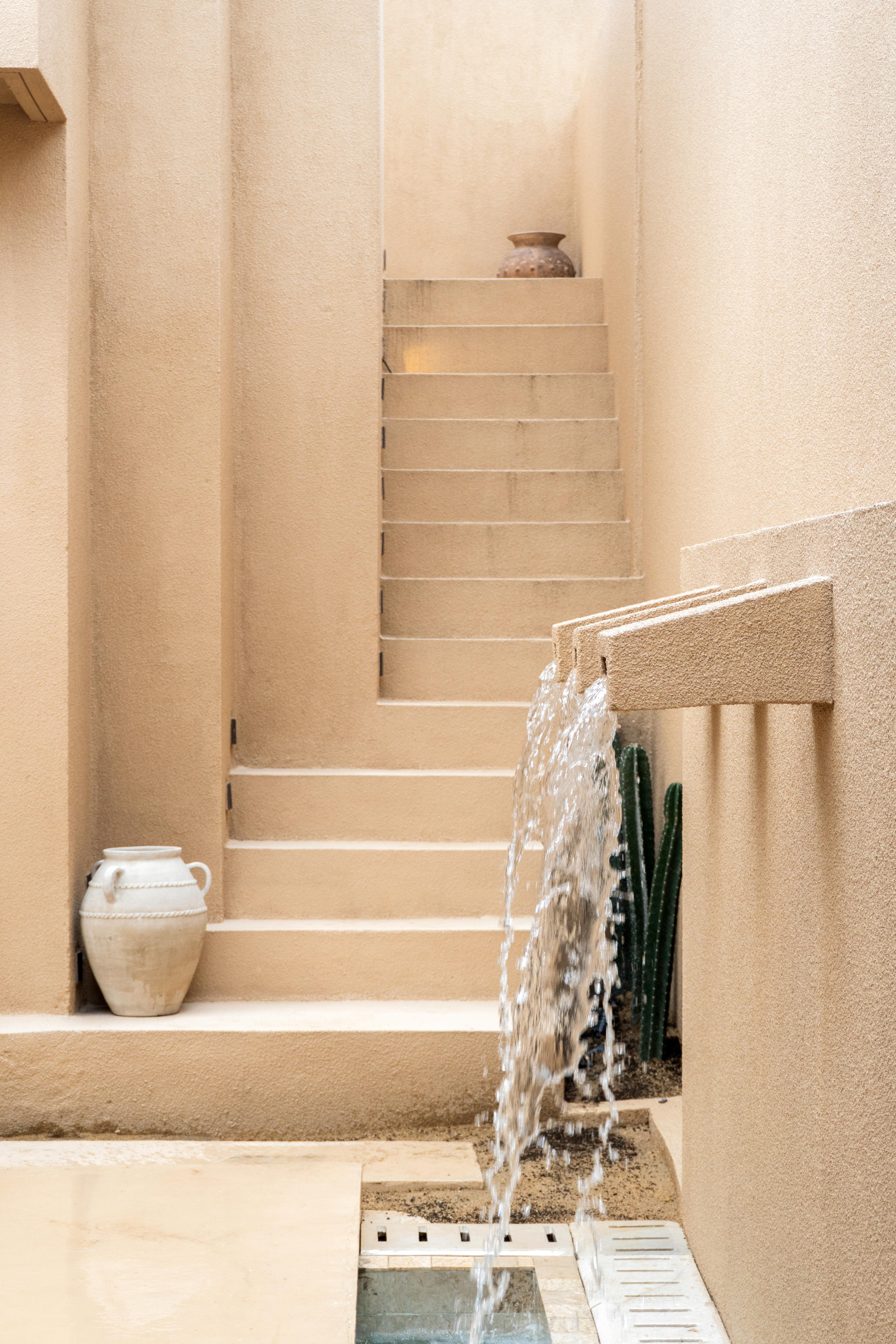 Cactus Calma villa in Uluwatu, Bukit, Bali — thumbnail 78