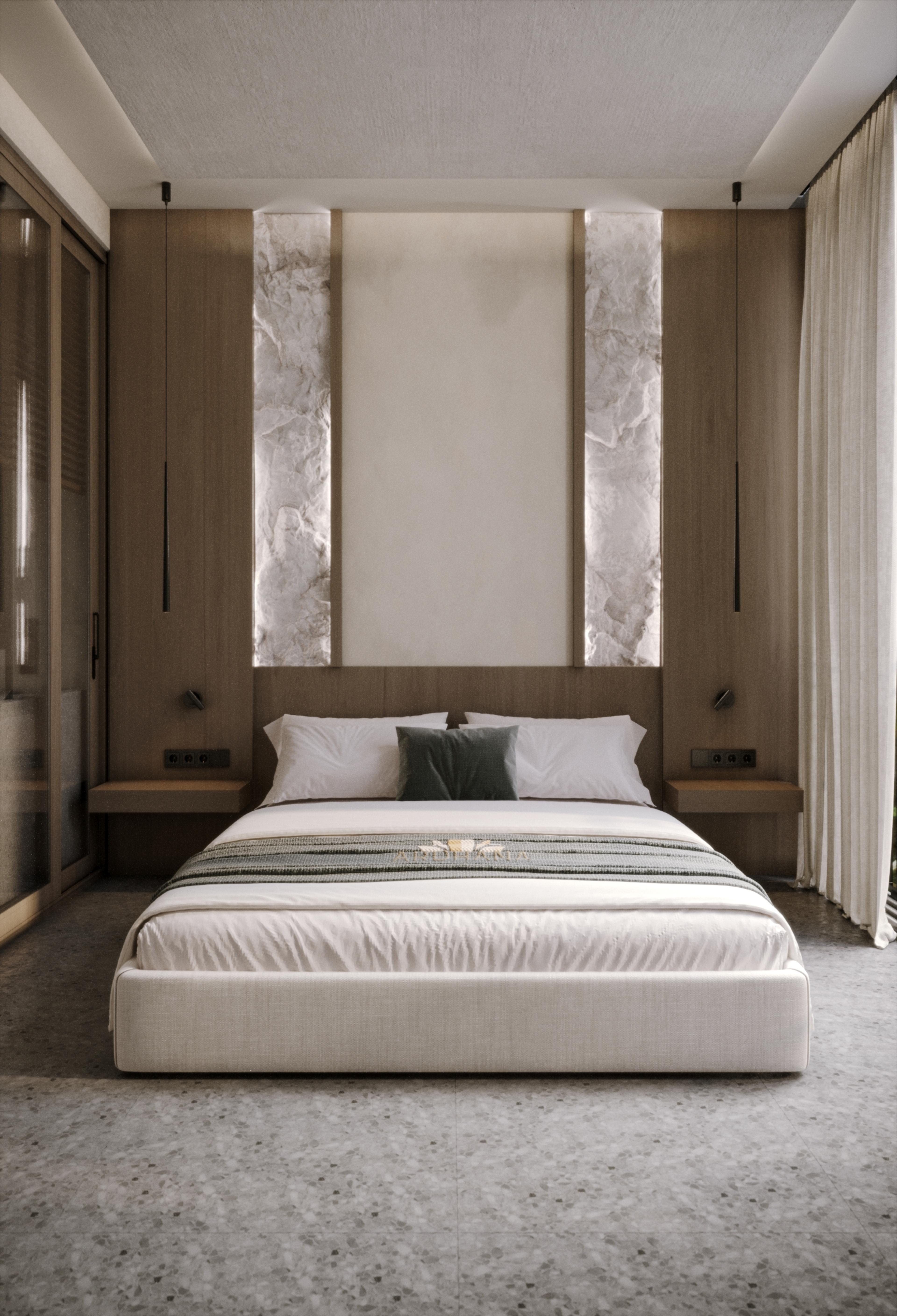 Ardhana Residence property in Melasti, Bukit, Bali — thumbnail 69