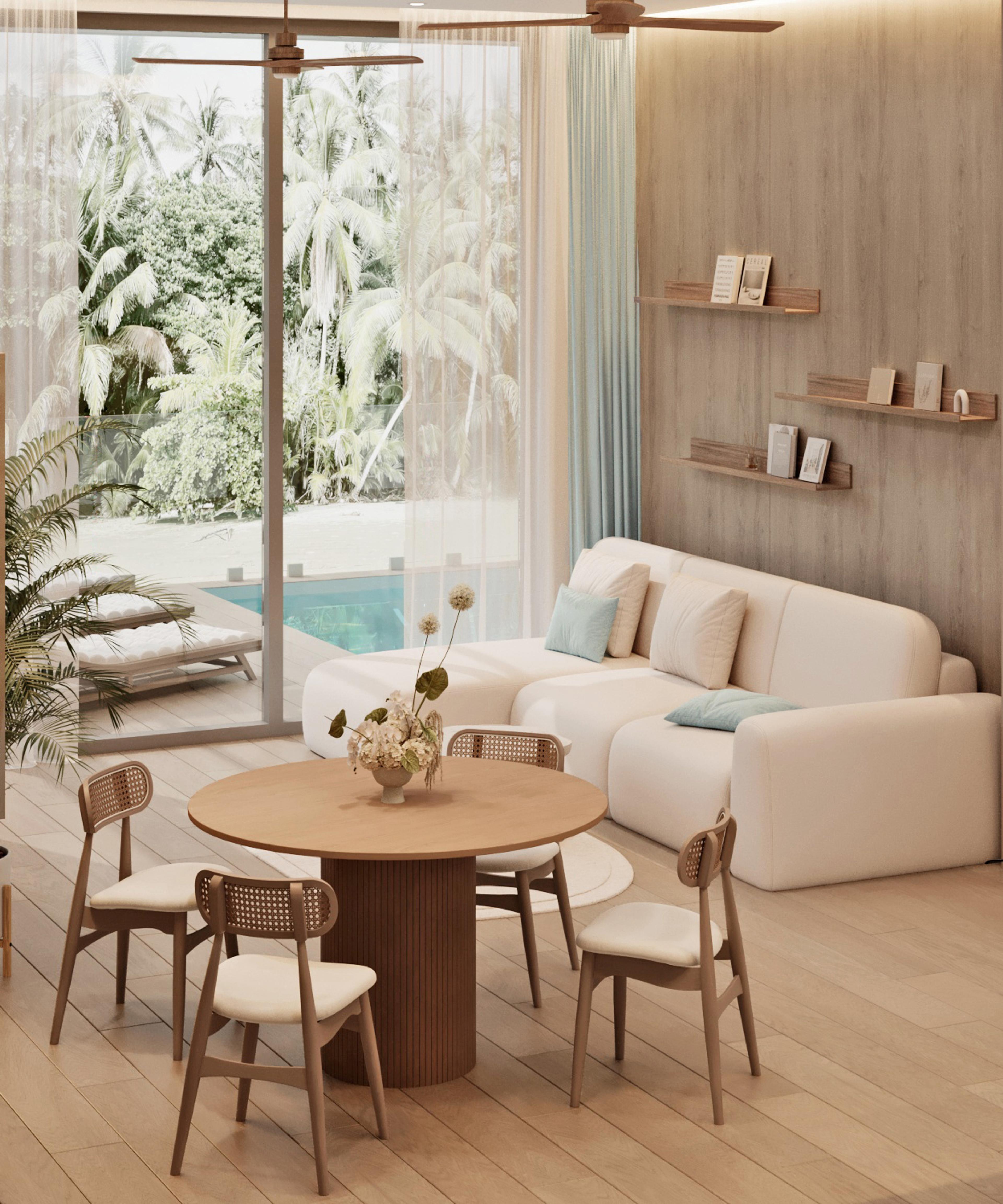 Ramada Encore Pandawa property in Pandawa, Bukit, Bali — thumbnail 97