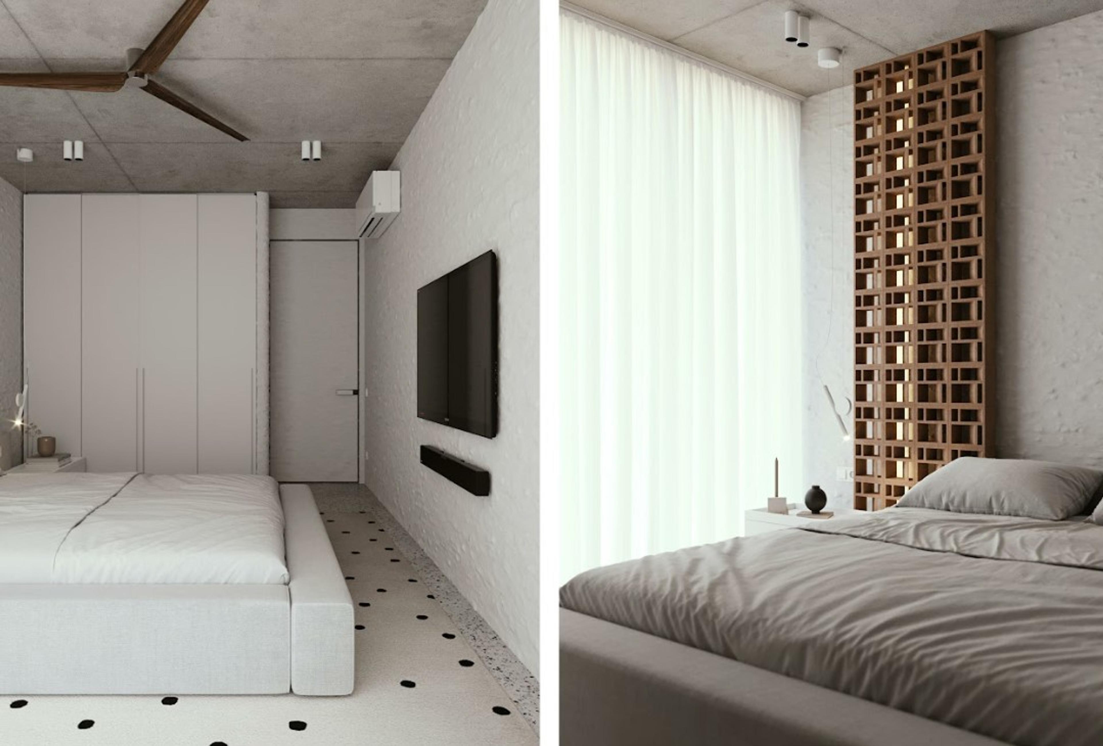 Predmet. Cemagi property in Cemagi, Canggu, Bali — thumbnail 58