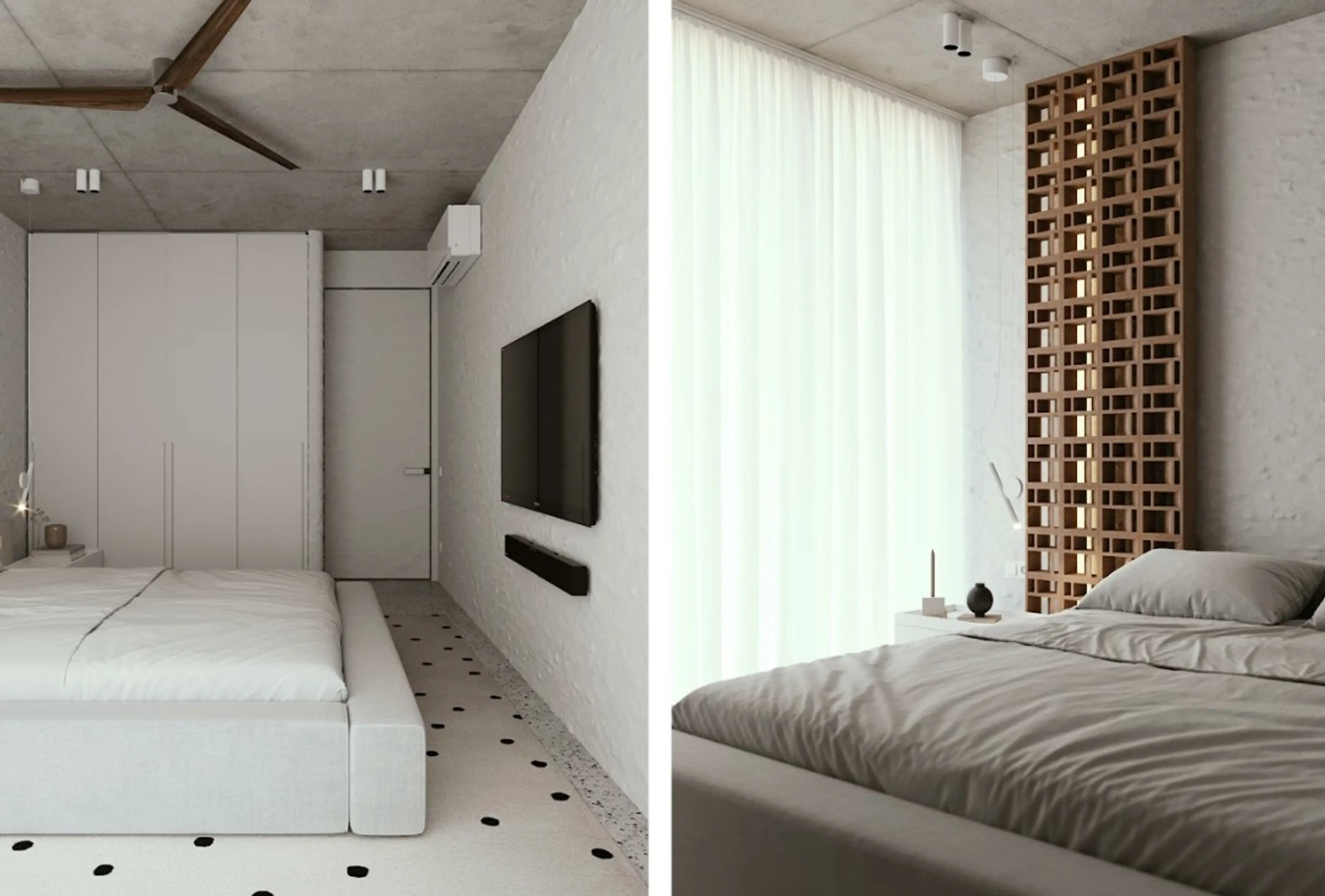 property in Cemagi, Tabanan, Bali — thumbnail 58