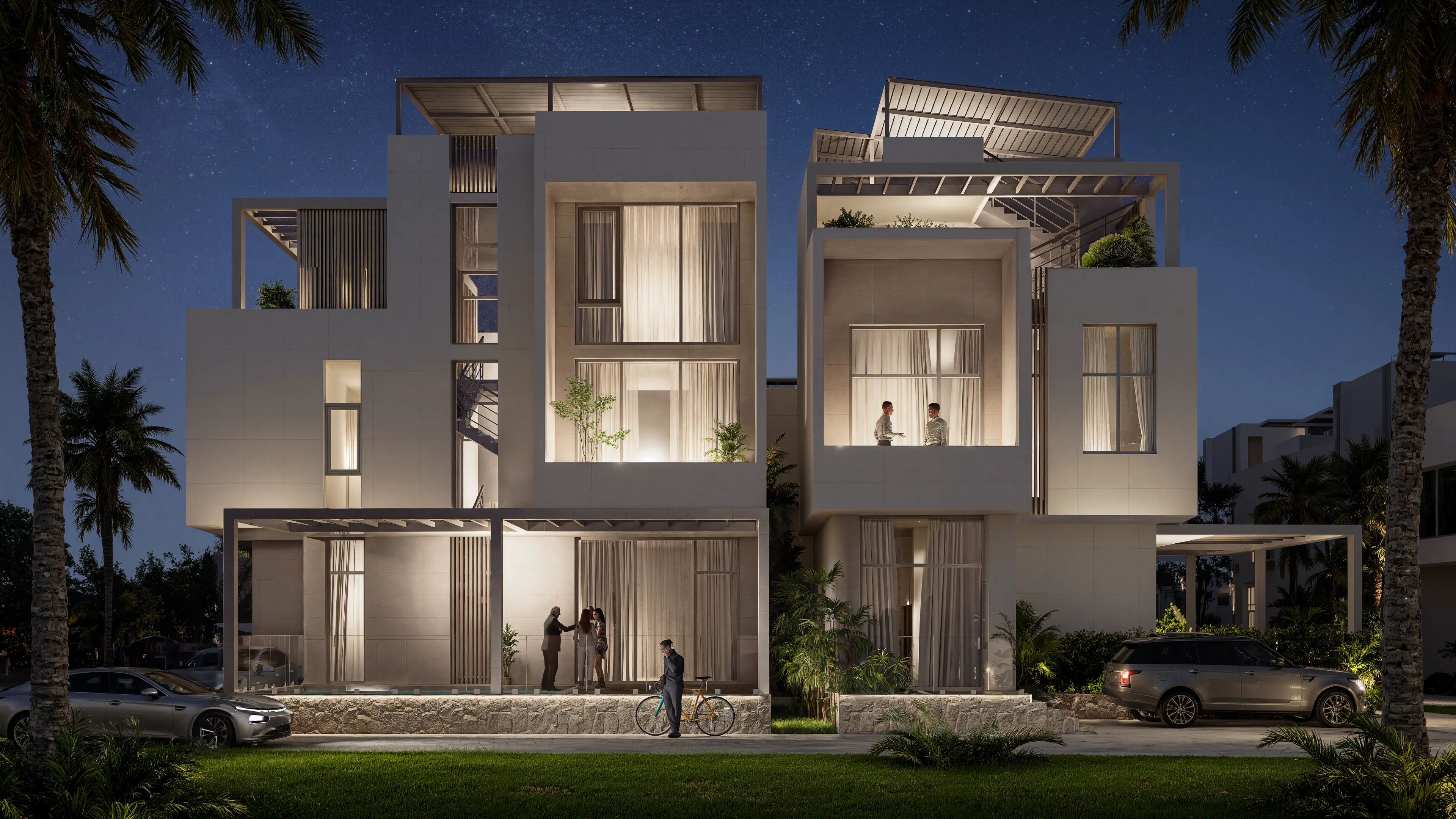 property in Pandawa, Bukit, Bali — thumbnail 85