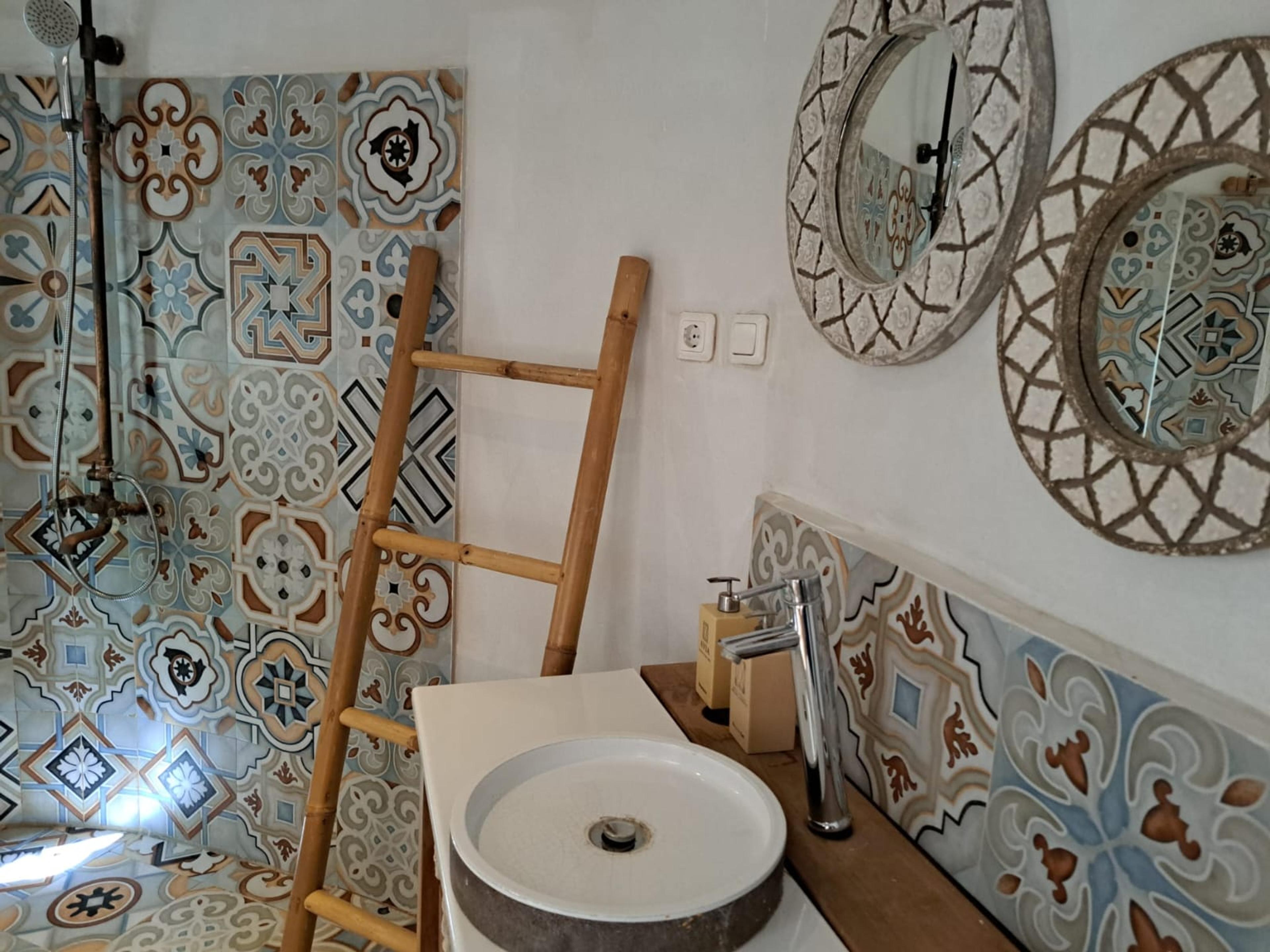 Aurora Villa villa in Lombok, Bali — thumbnail 11