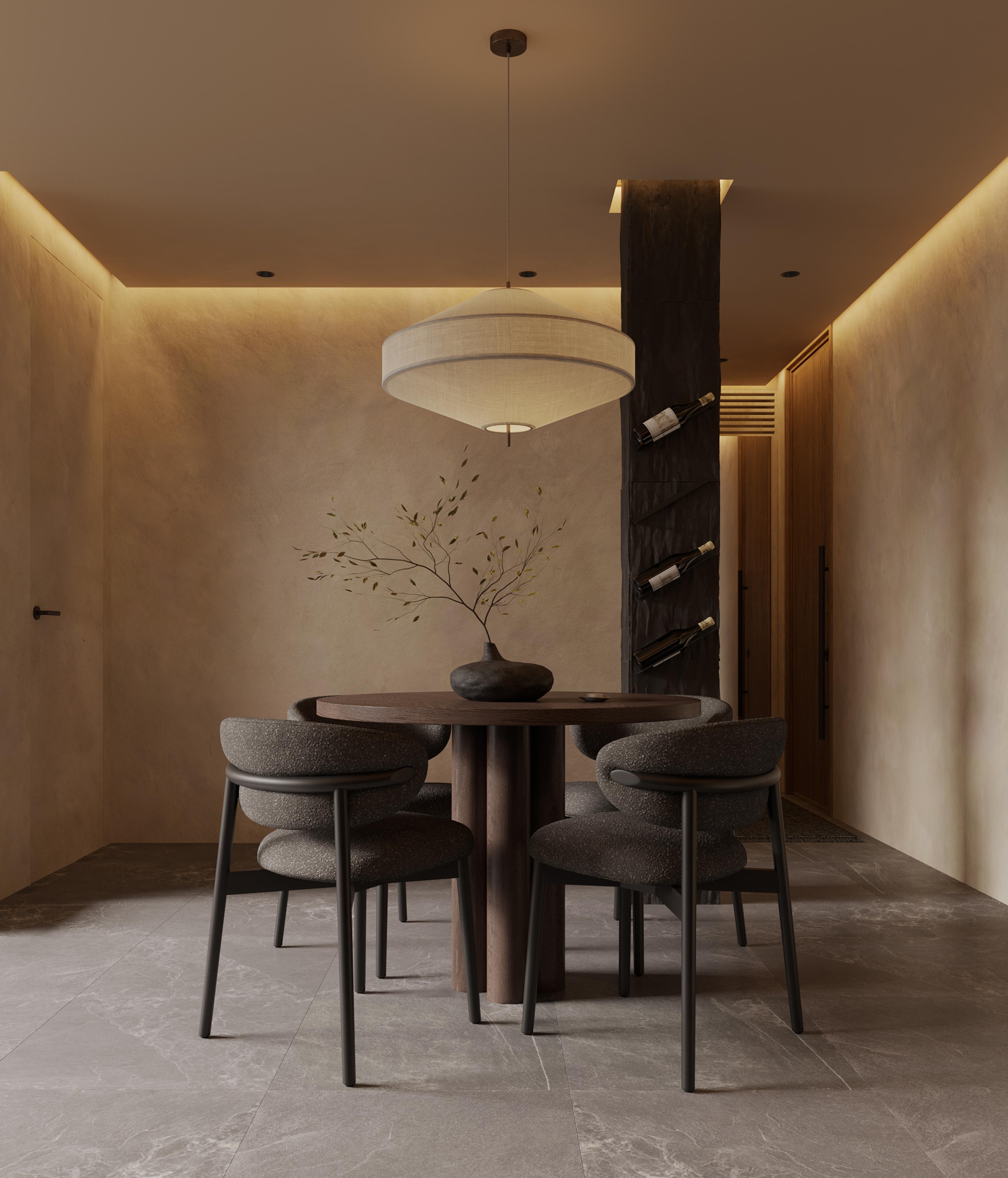 Dream Apartment apartment in Uluwatu, Bukit, Bali — thumbnail 6