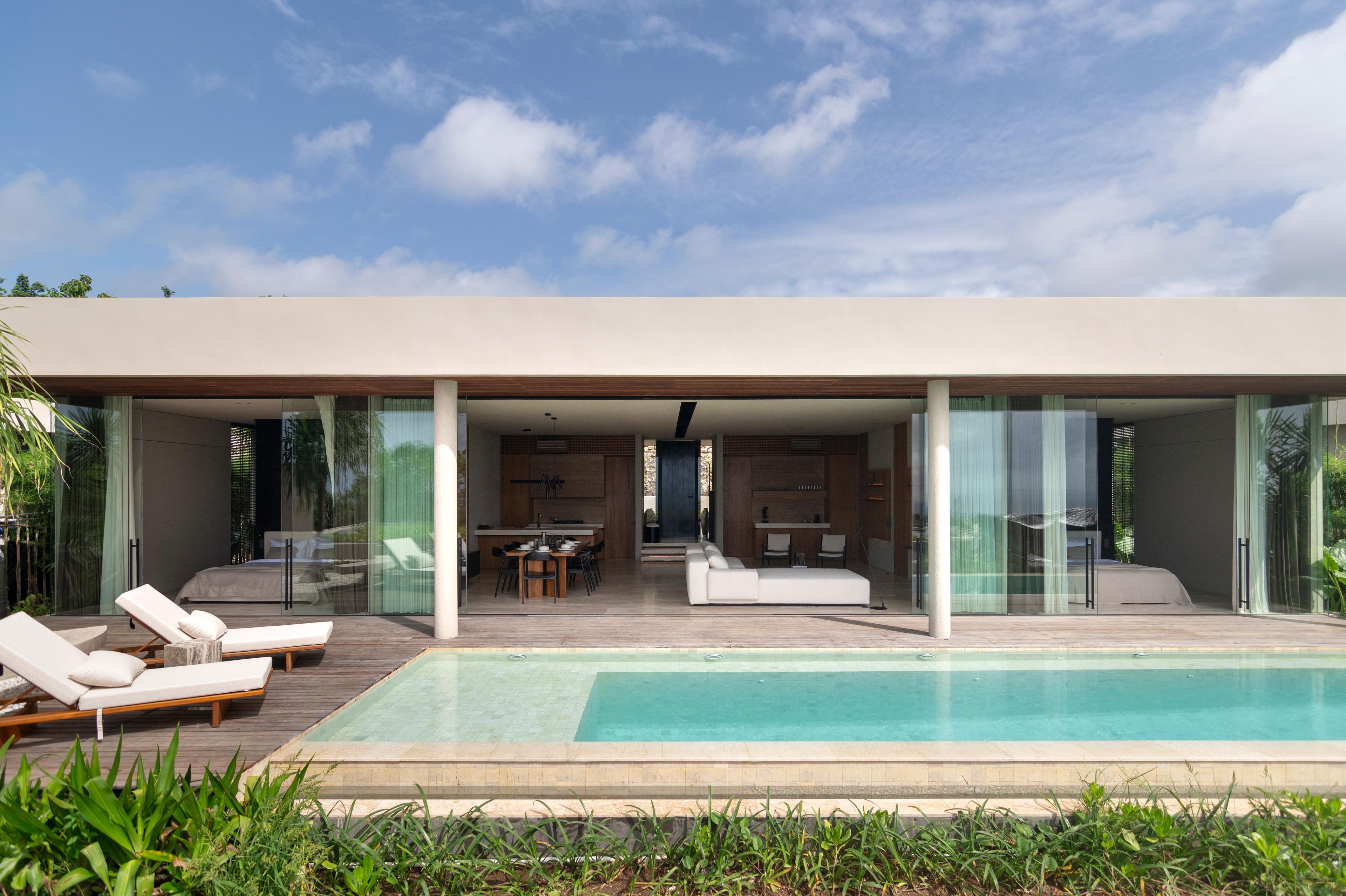Lyvin Melasti villas villa in Melasti, Bukit, Bali — thumbnail 15