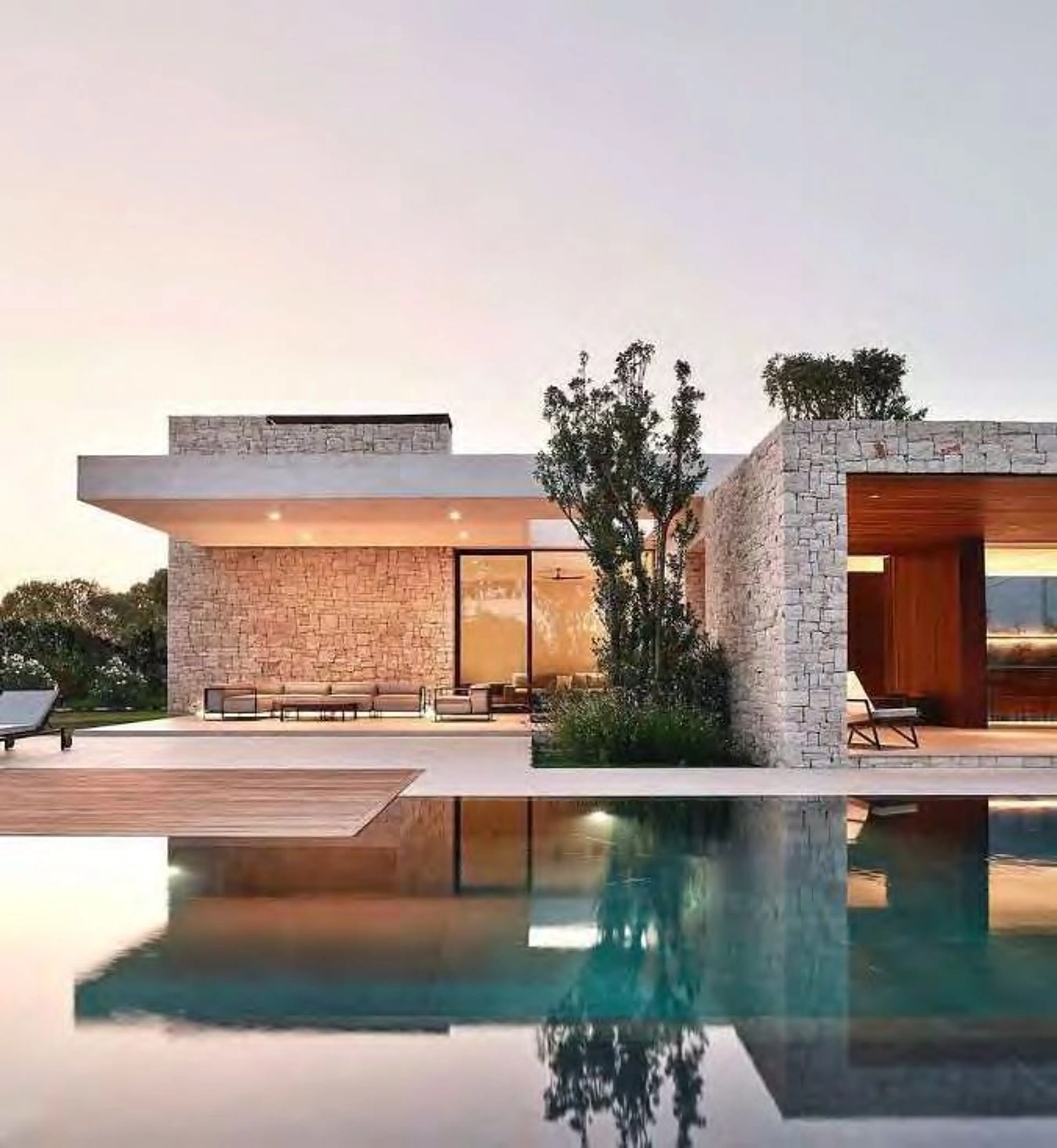 villa in Nusa Penida, Bali — thumbnail 6