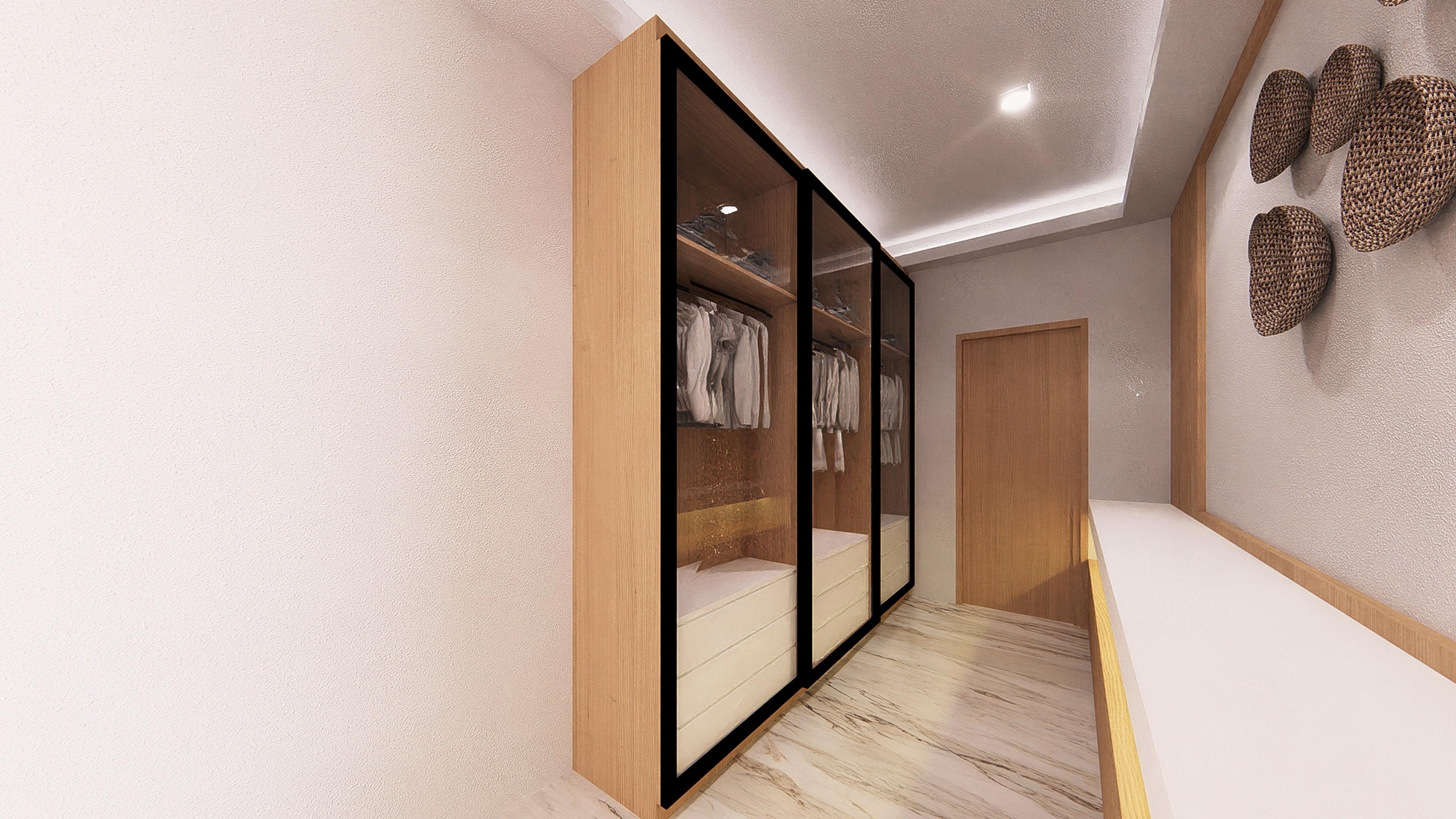 Arya Lombok Mawi villa in Lombok, Bali — thumbnail 14