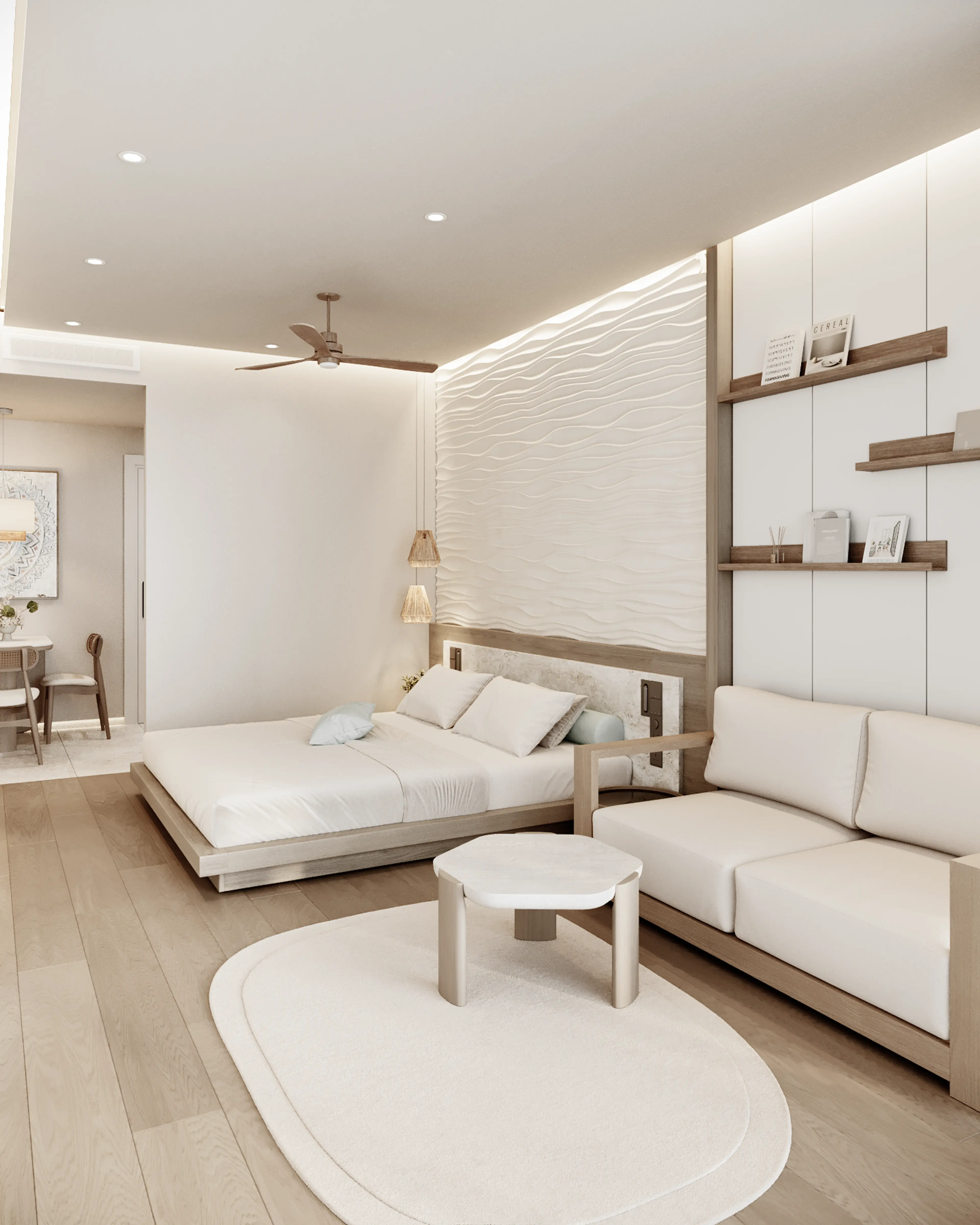 property in Pandawa, Bukit, Bali — thumbnail 57