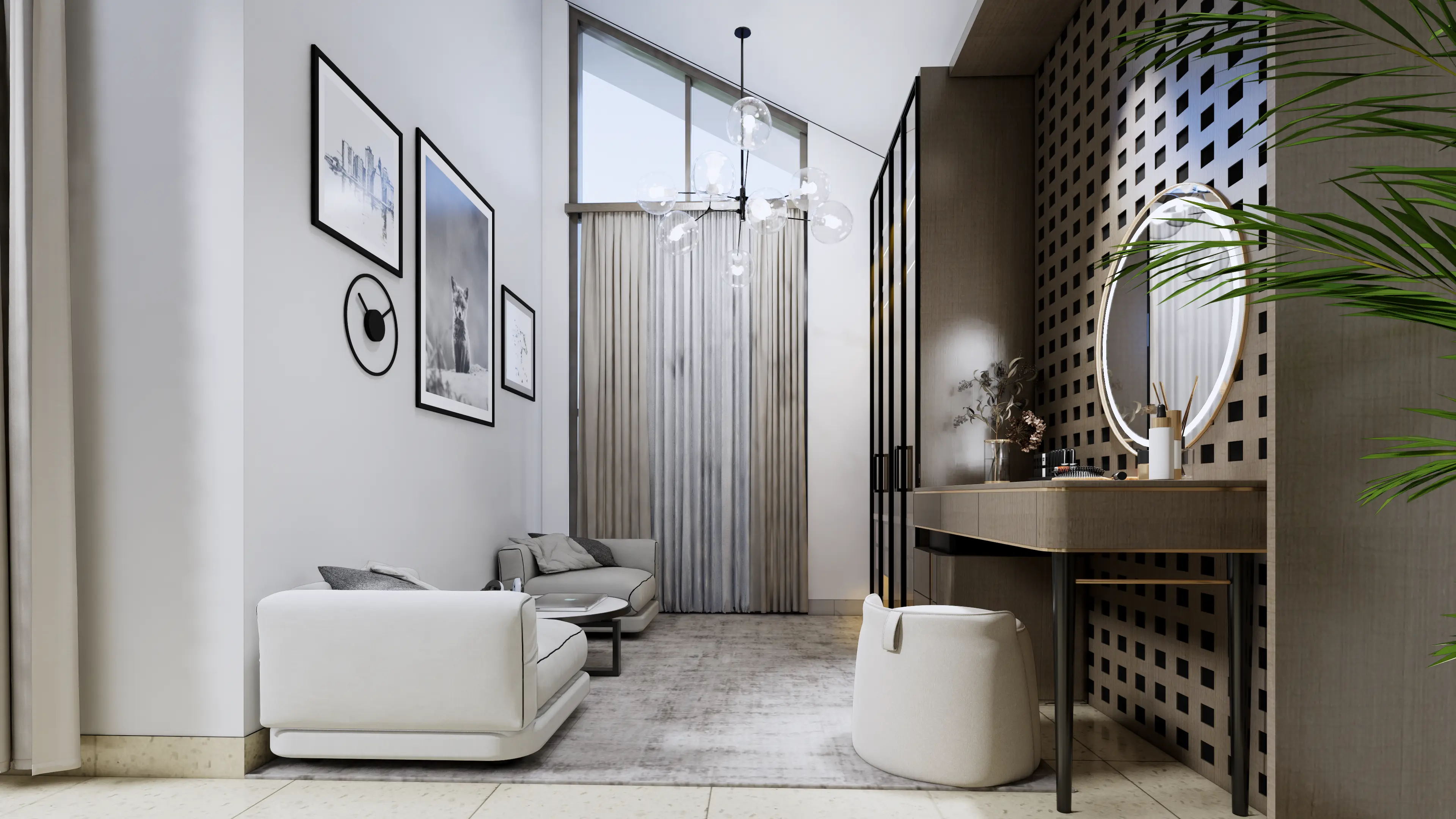 villa in Seminyak, Bali — thumbnail 39